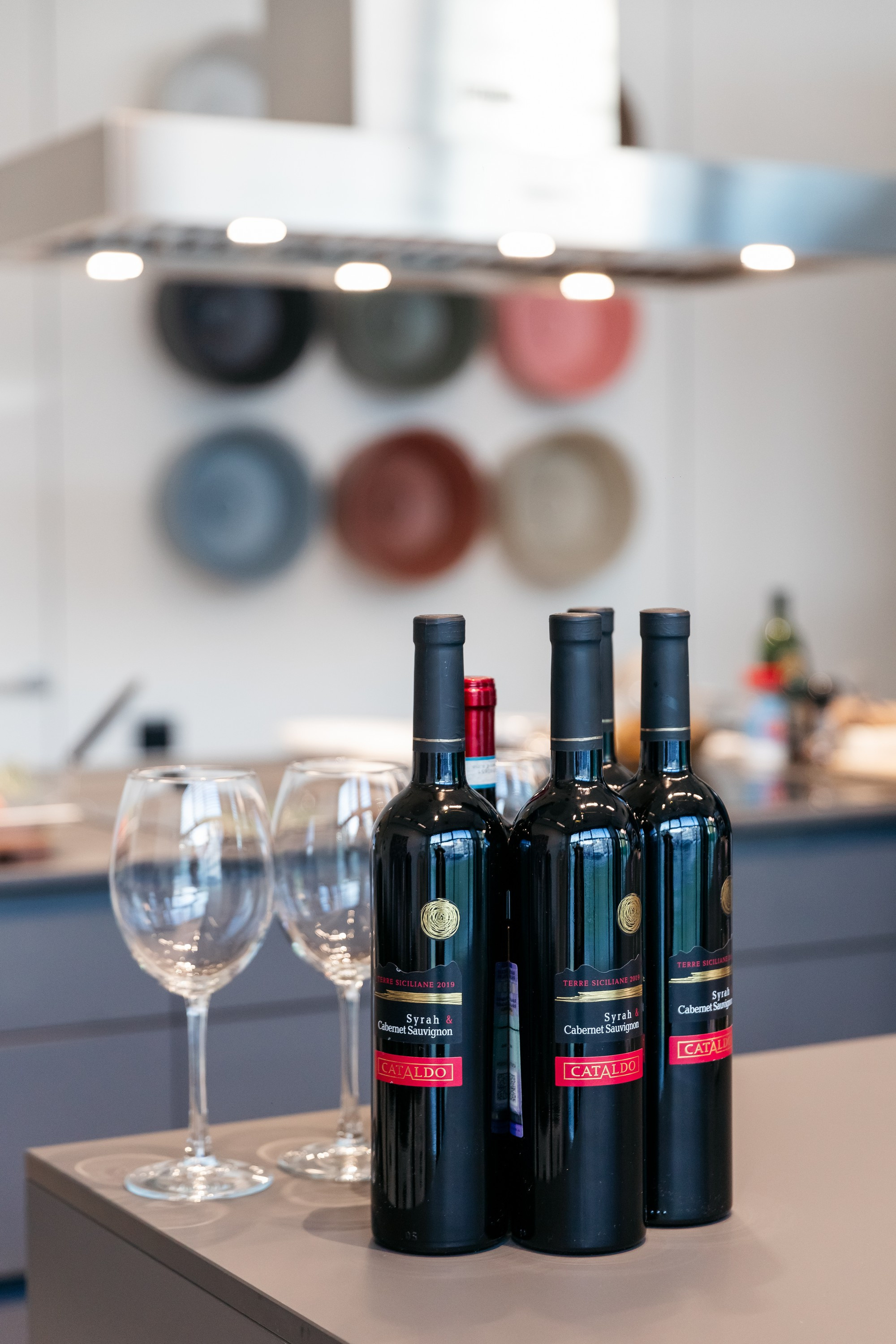 Презентация Point of Experience. Свадебный фотограф Москва