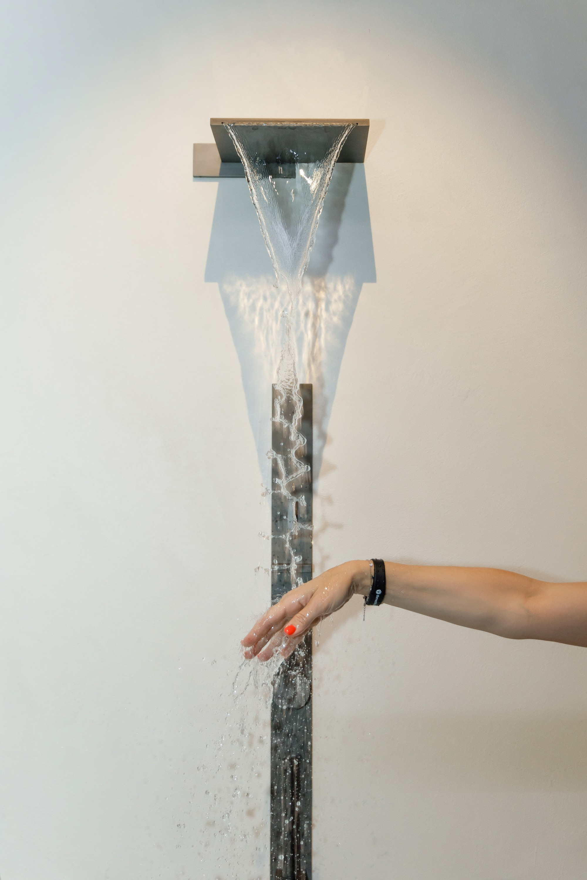 Презентация Point of Experience. Свадебный фотограф Москва