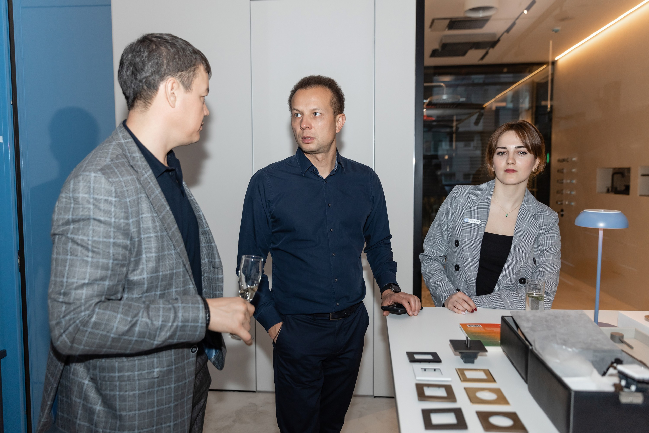 Презентация Point of Experience. Свадебный фотограф Москва