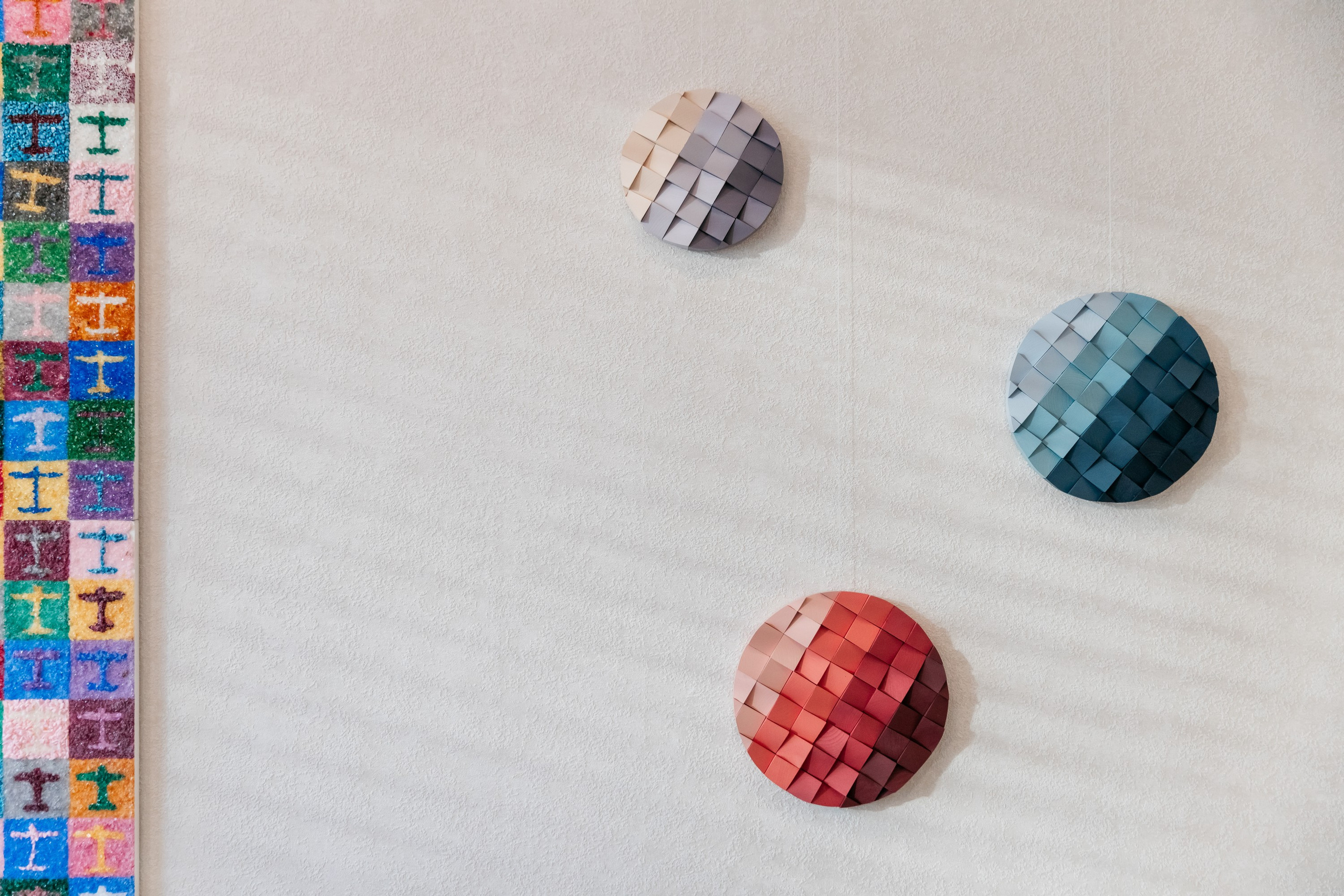 Презентация Point of Experience. Свадебный фотограф Москва