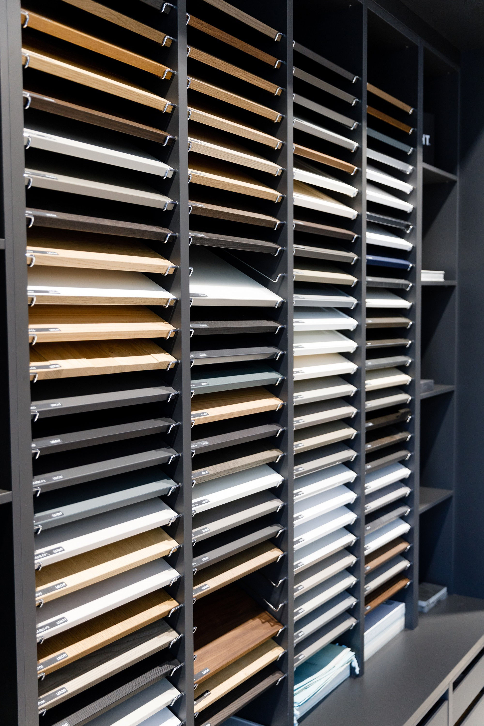 Презентация Point of Experience. Свадебный фотограф Москва