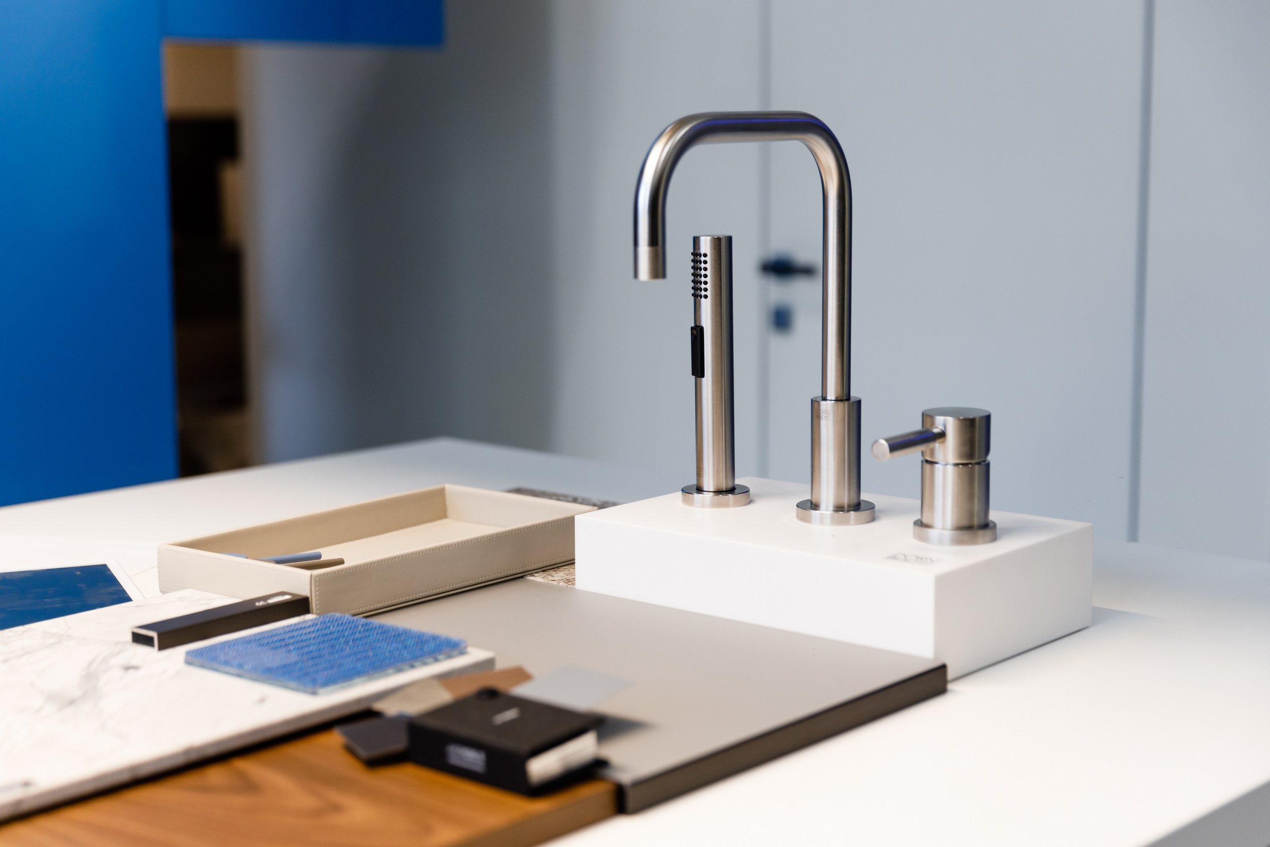 Презентация Point of Experience. Свадебный фотограф Москва