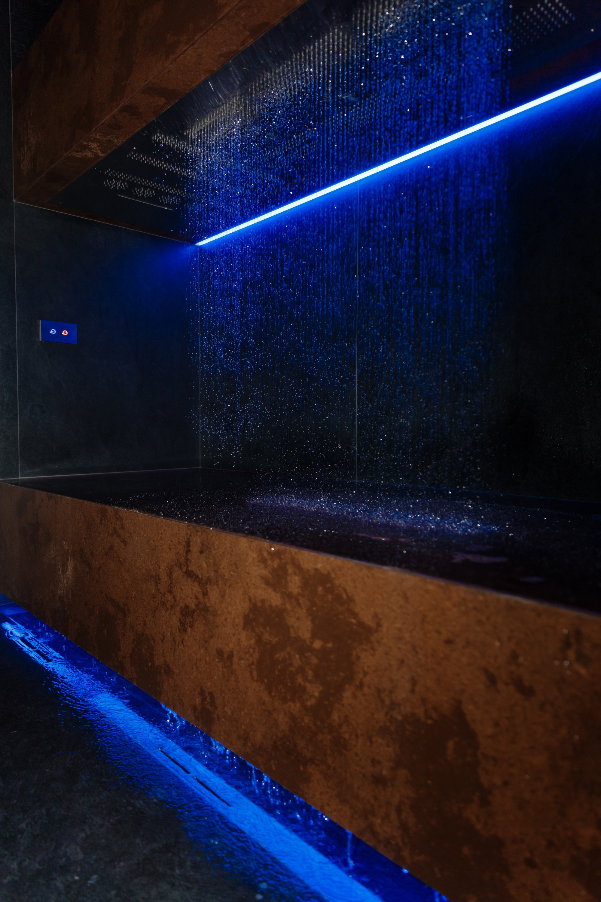 Презентация Point of Experience. Свадебный фотограф Москва