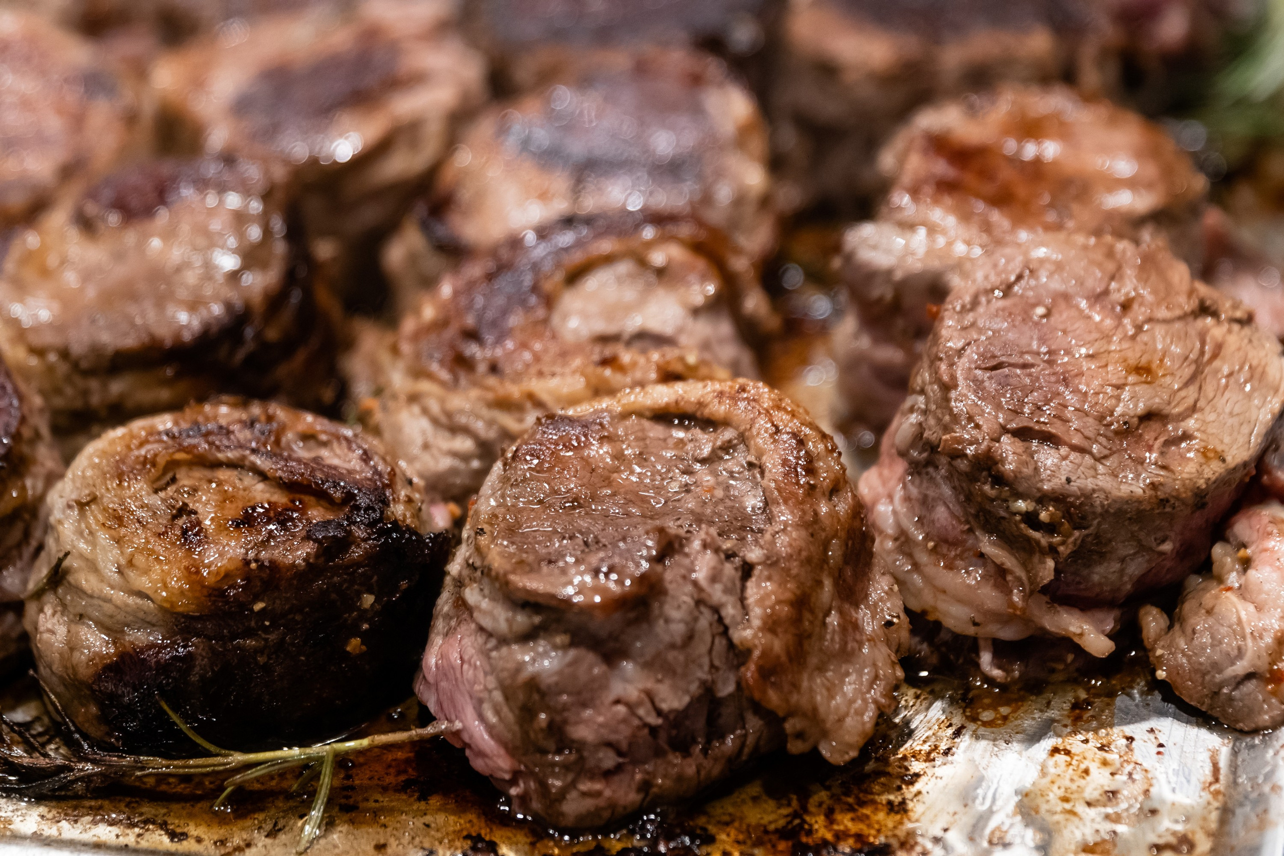 Презентация Point of Experience. Свадебный фотограф Москва