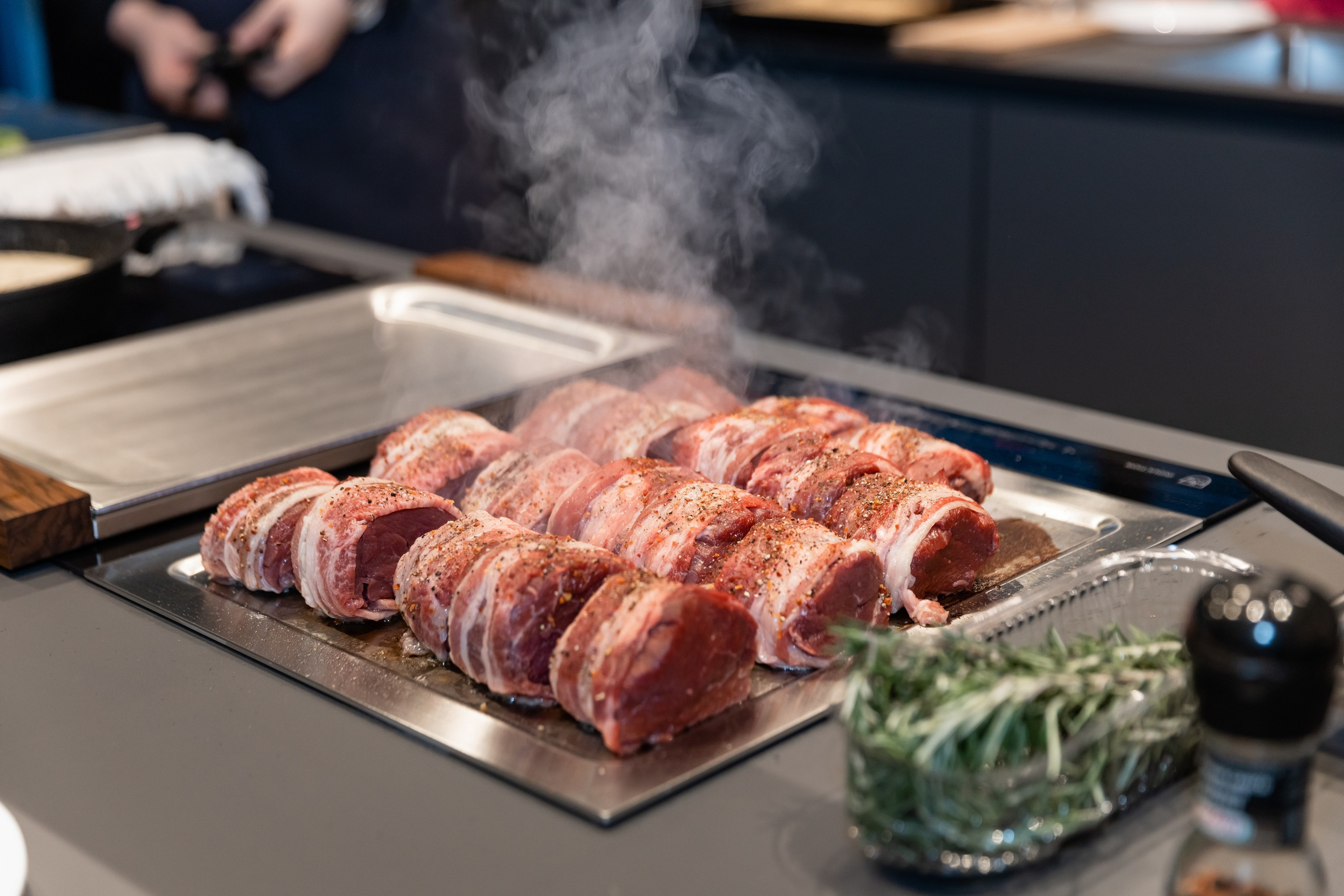 Презентация Point of Experience. Свадебный фотограф Москва