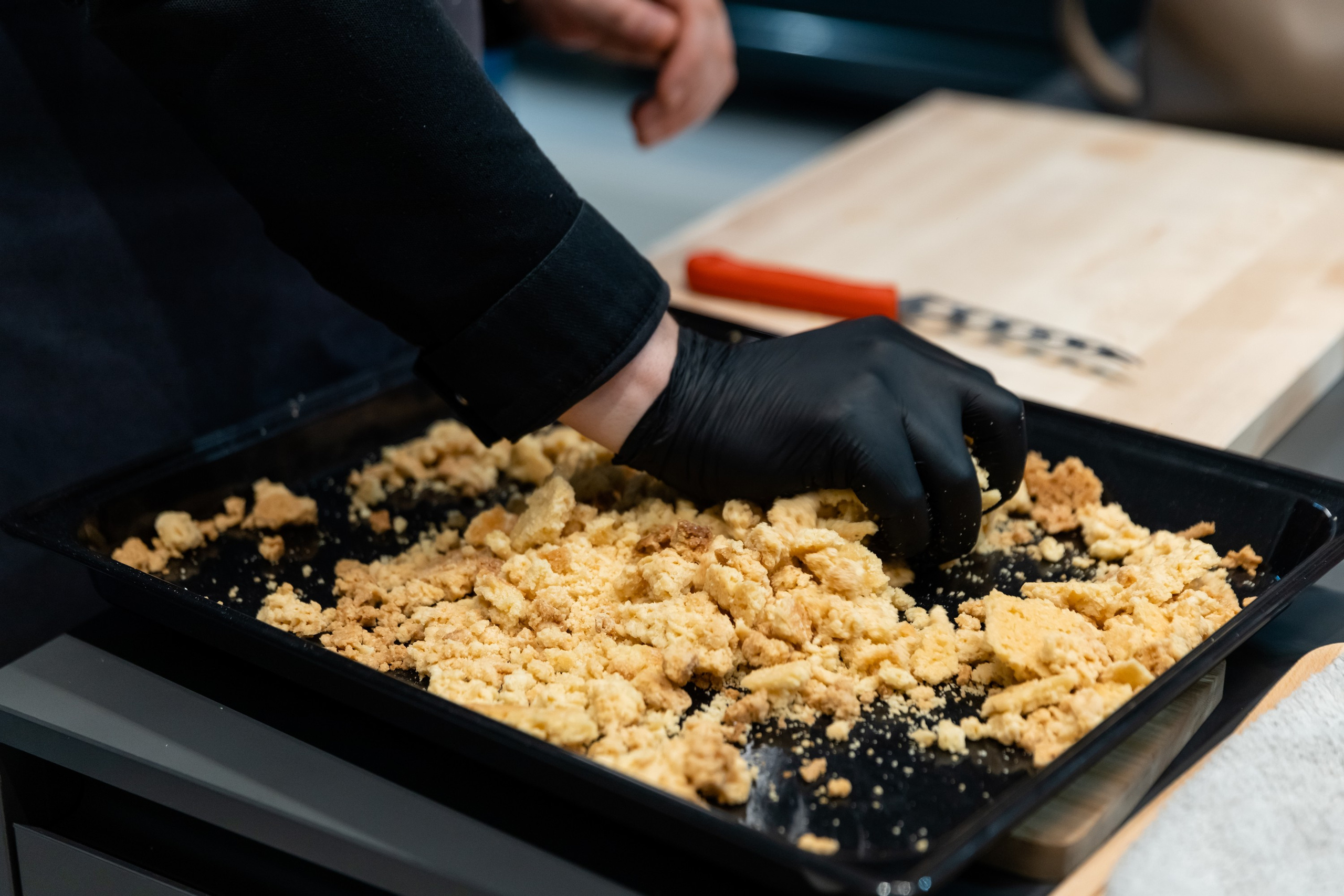 Презентация Point of Experience. Свадебный фотограф Москва