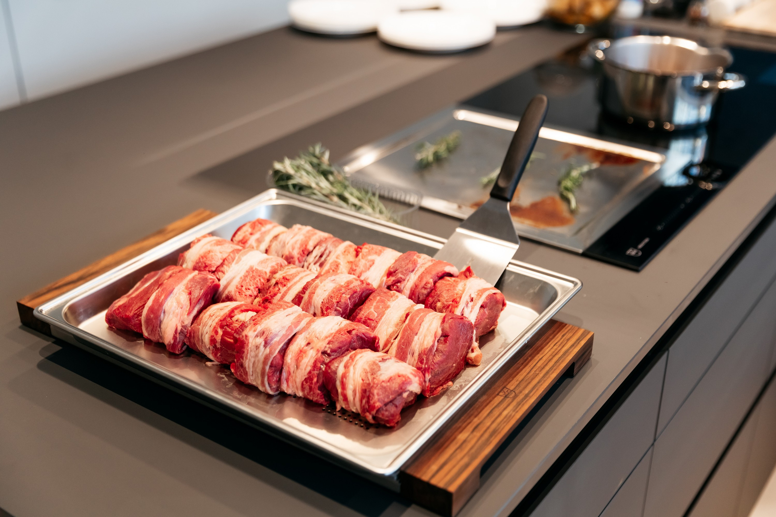 Презентация Point of Experience. Свадебный фотограф Москва