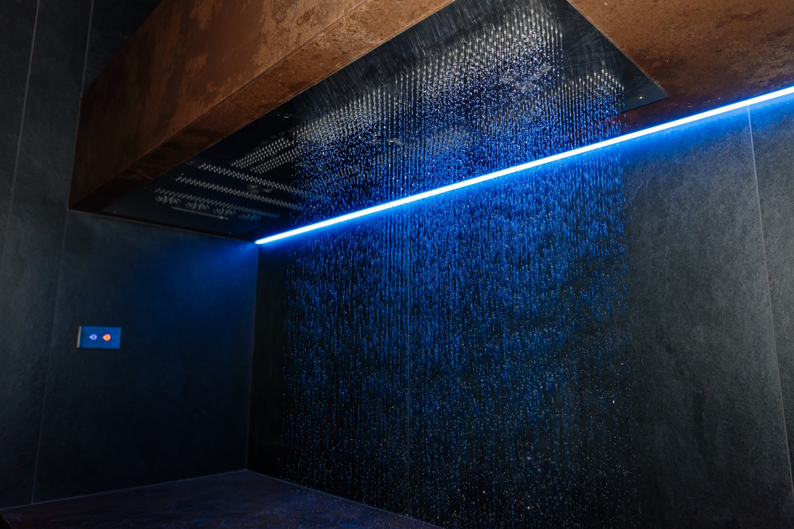 Презентация Point of Experience. Свадебный фотограф Москва