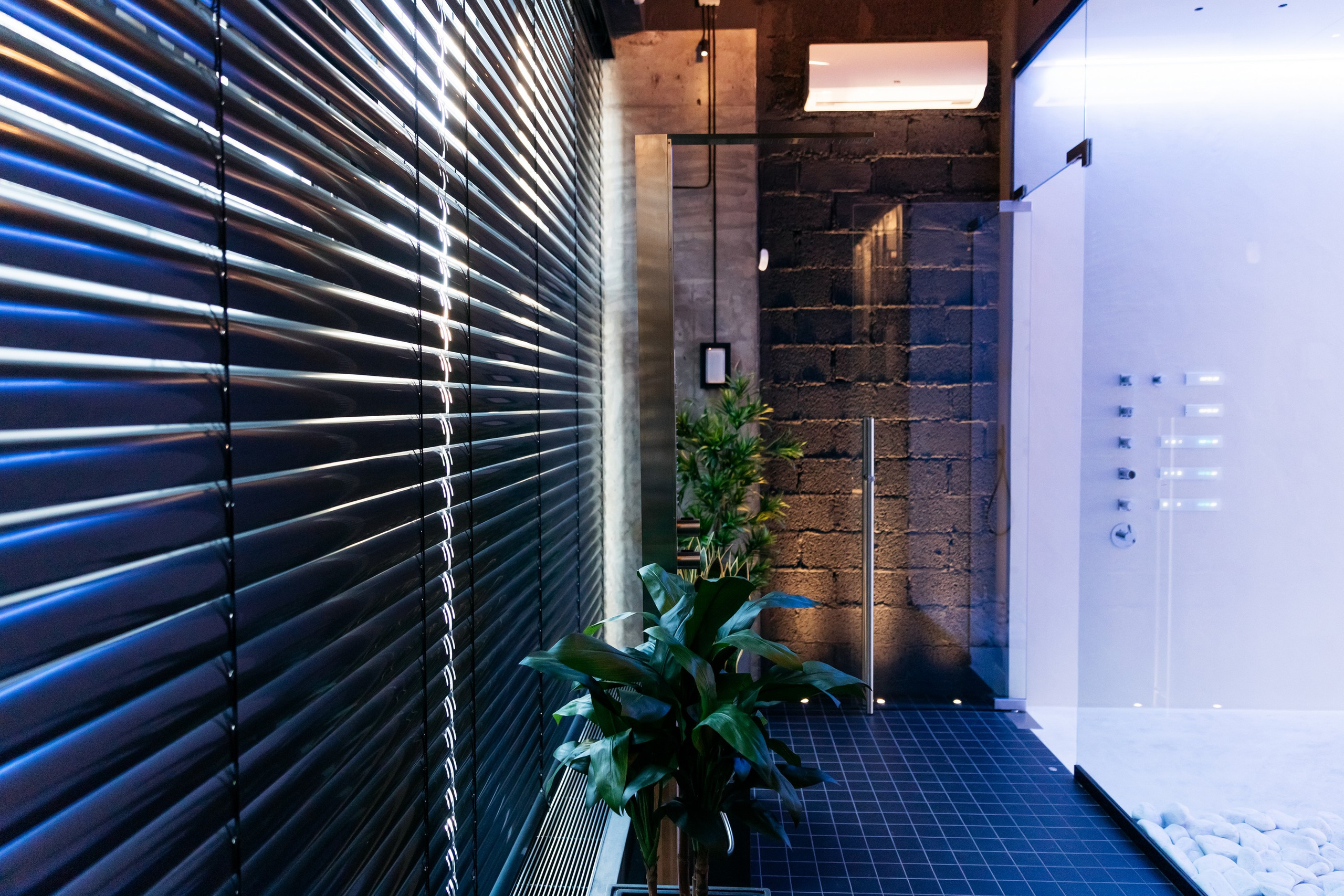 Презентация Point of Experience. Свадебный фотограф Москва