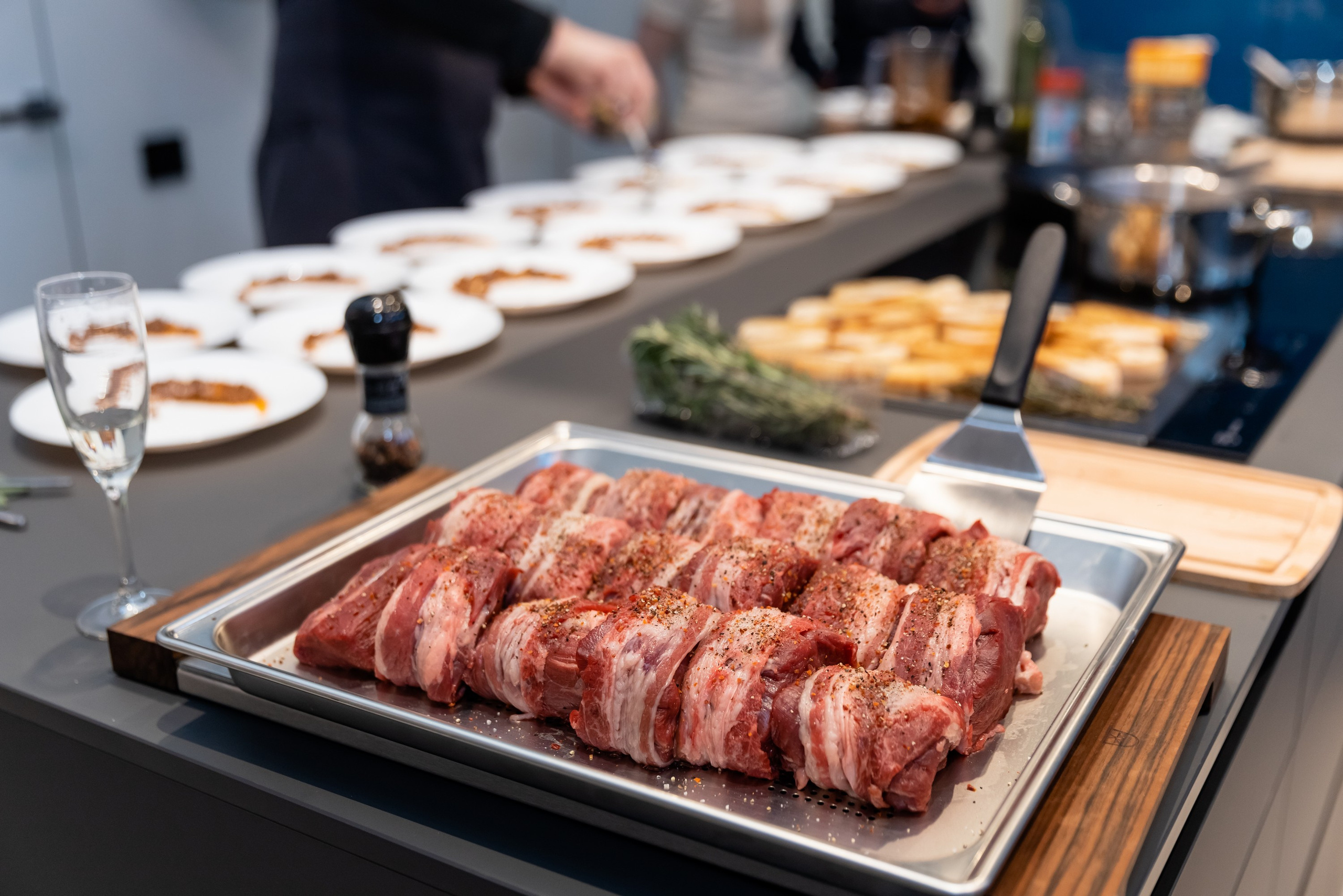 Презентация Point of Experience. Свадебный фотограф Москва