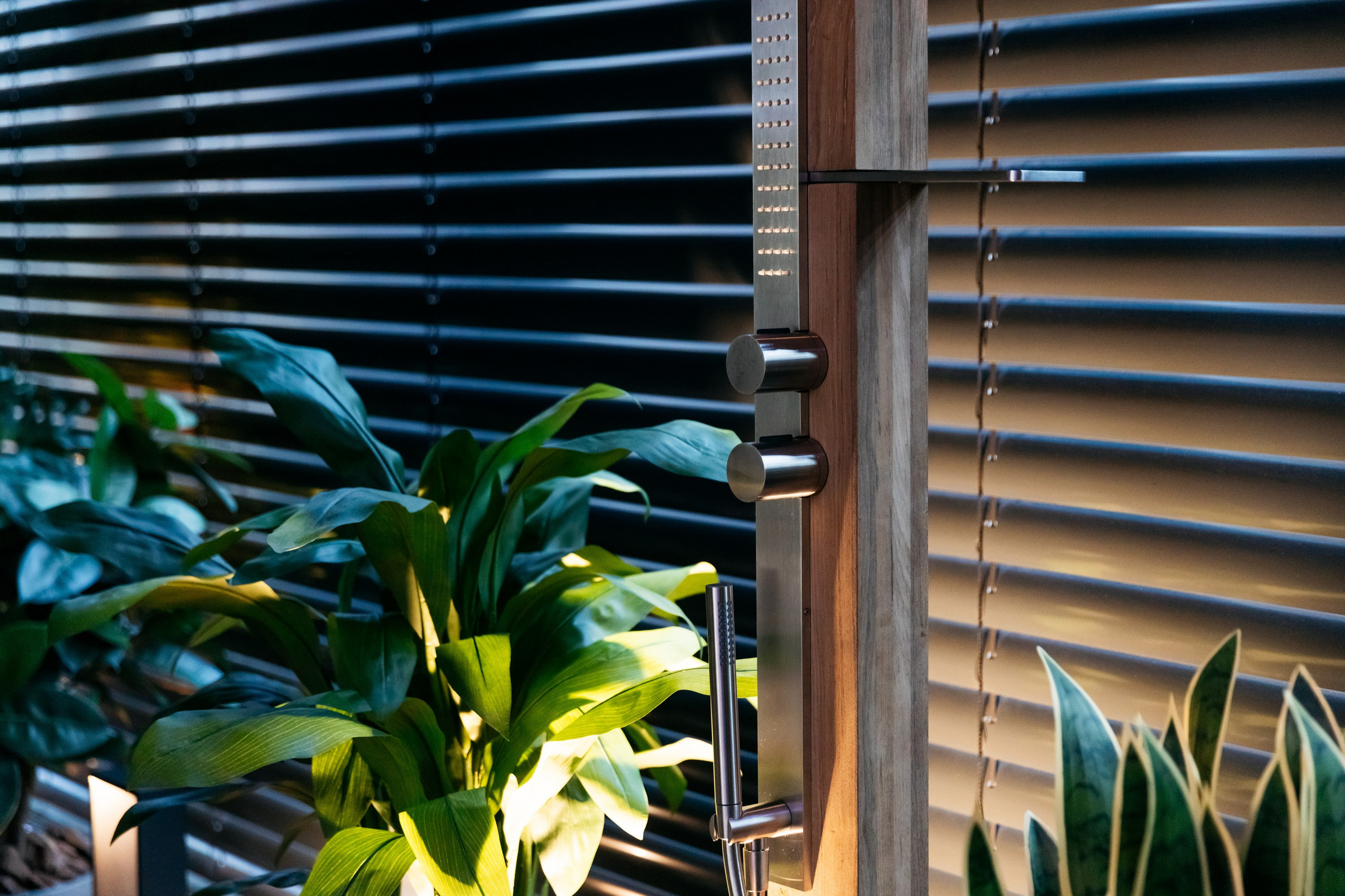 Презентация Point of Experience. Свадебный фотограф Москва