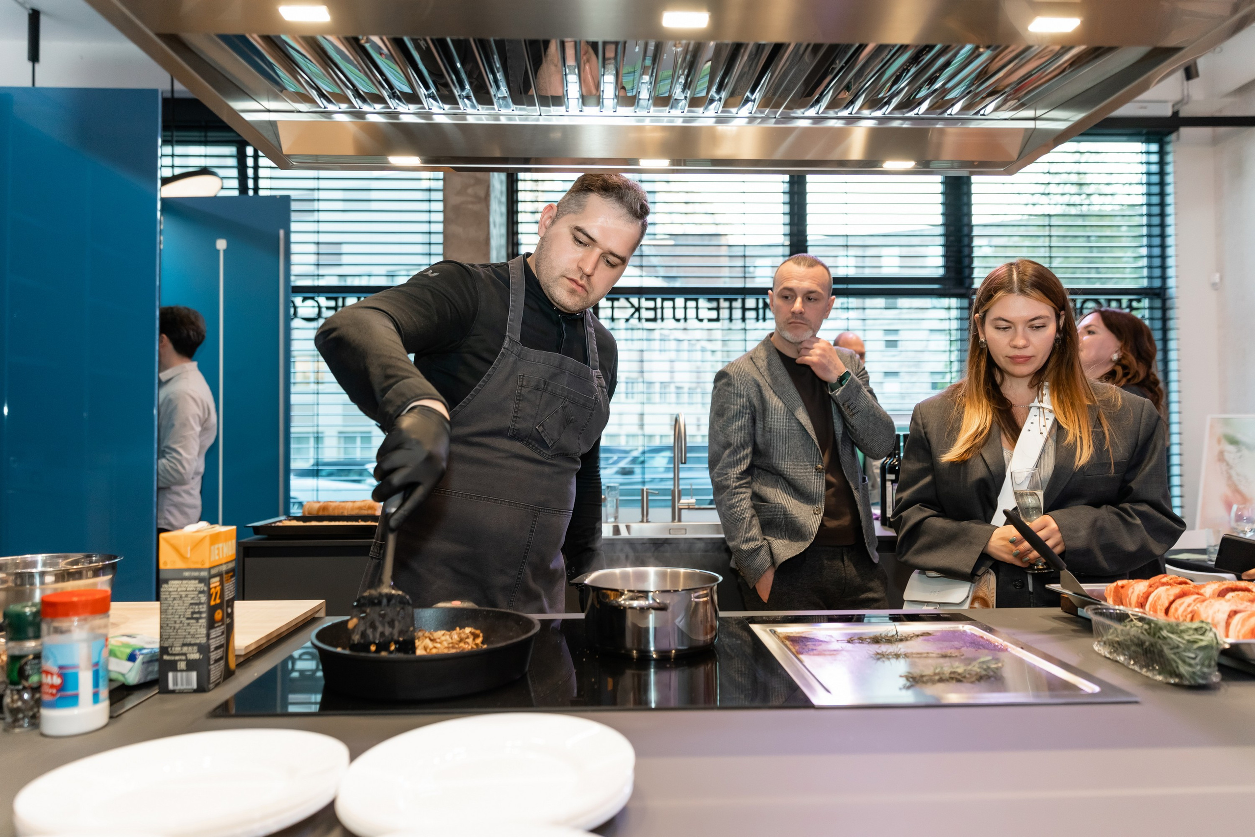 Презентация Point of Experience. Свадебный фотограф Москва