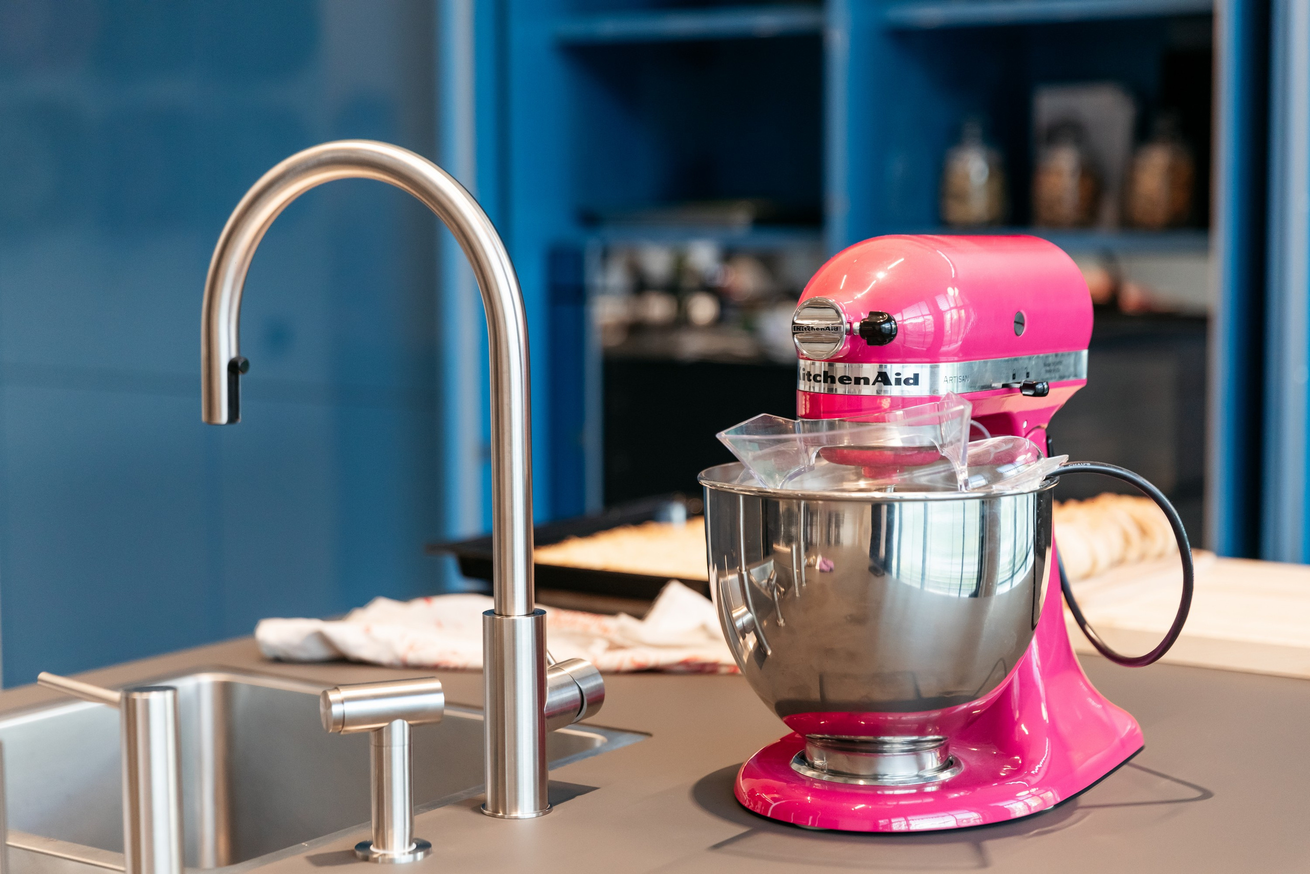 Презентация Point of Experience. Свадебный фотограф Москва