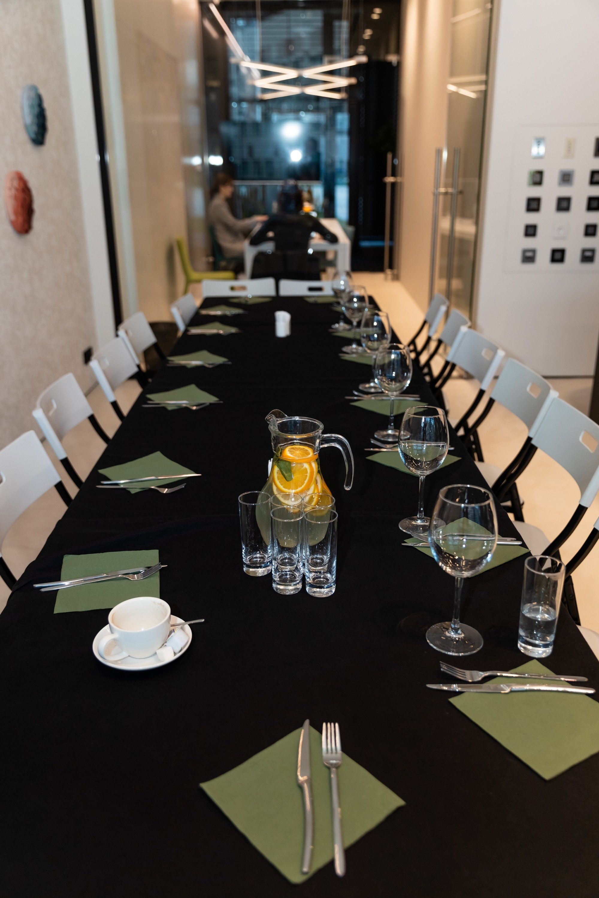 Презентация Point of Experience. Свадебный фотограф Москва