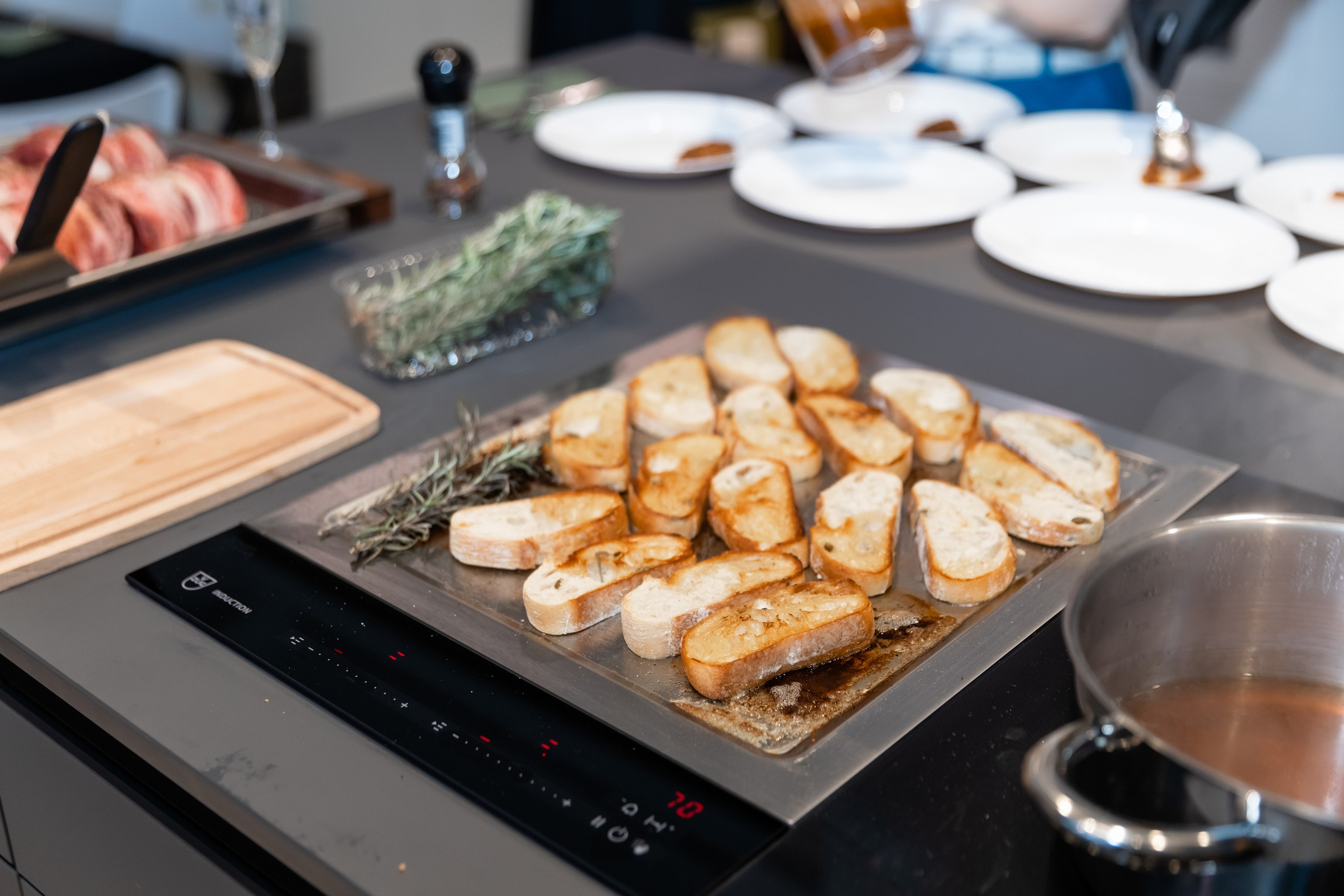 Презентация Point of Experience. Свадебный фотограф Москва