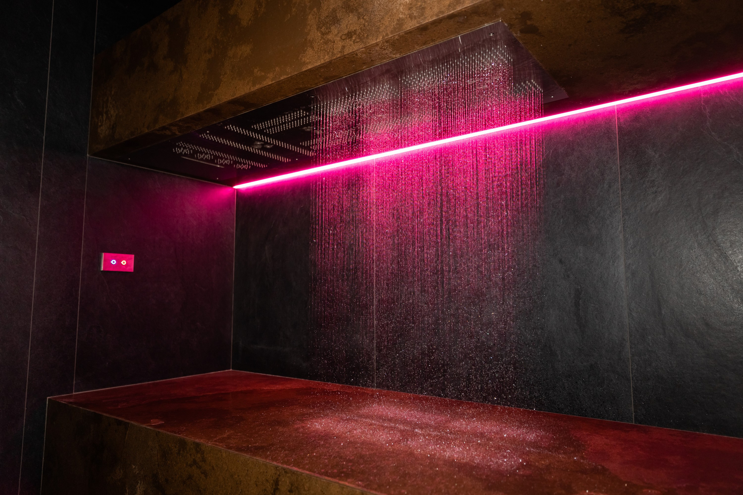 Презентация Point of Experience. Свадебный фотограф Москва