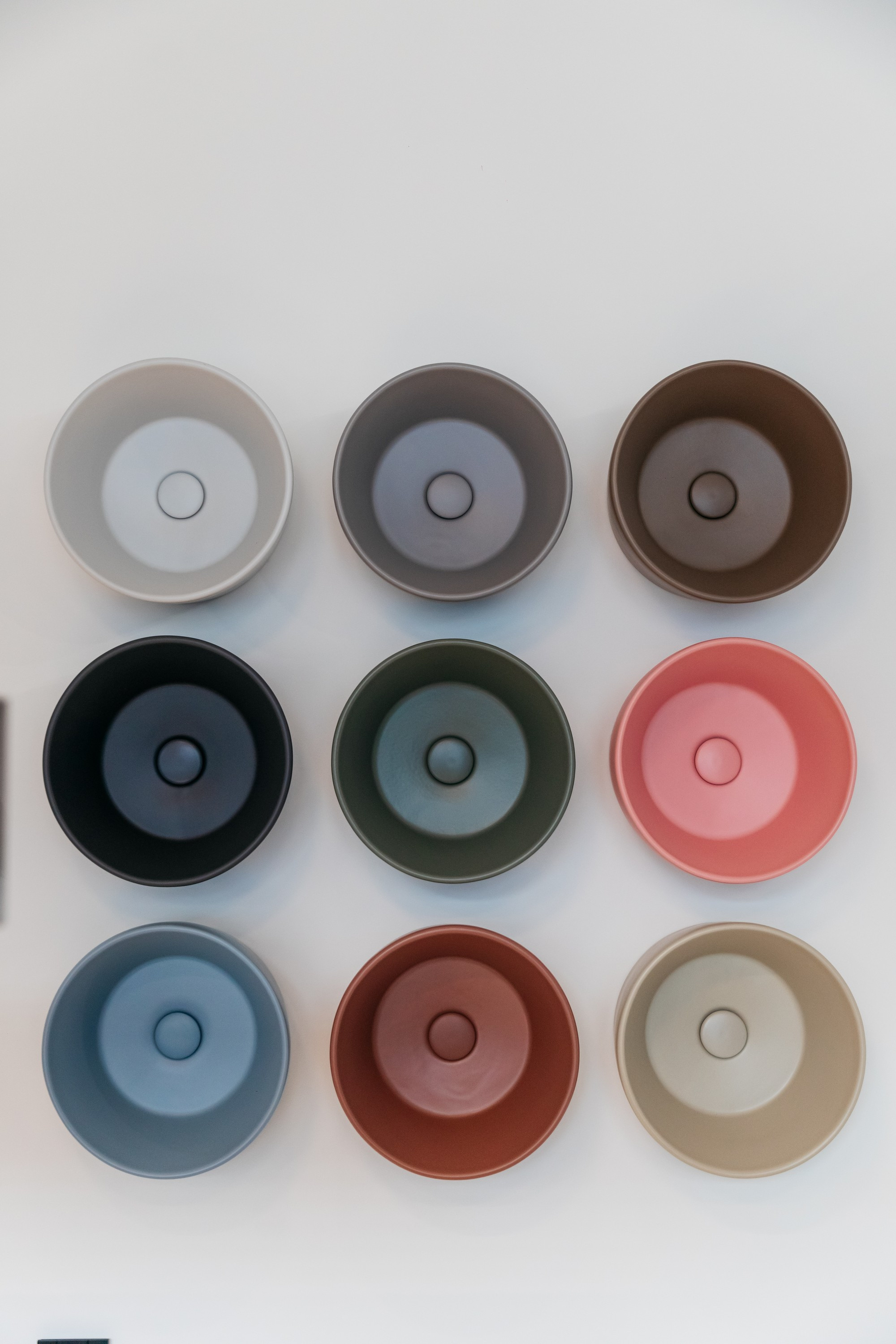 Презентация Point of Experience. Свадебный фотограф Москва