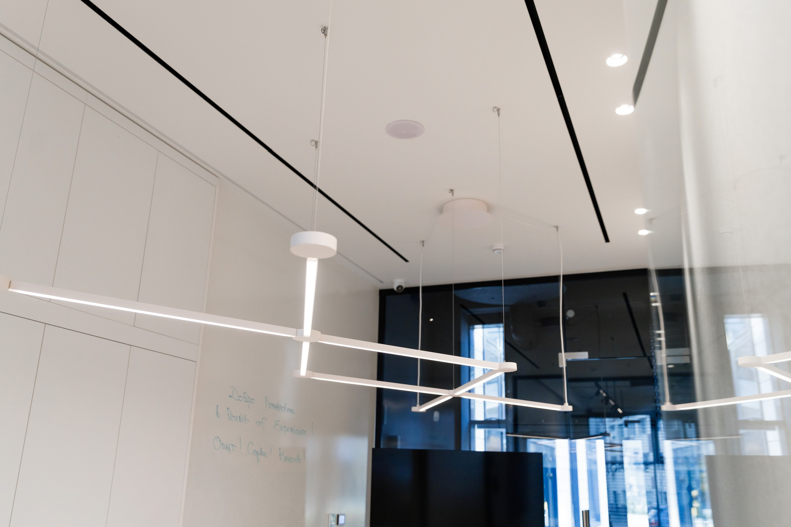 Презентация Point of Experience. Свадебный фотограф Москва