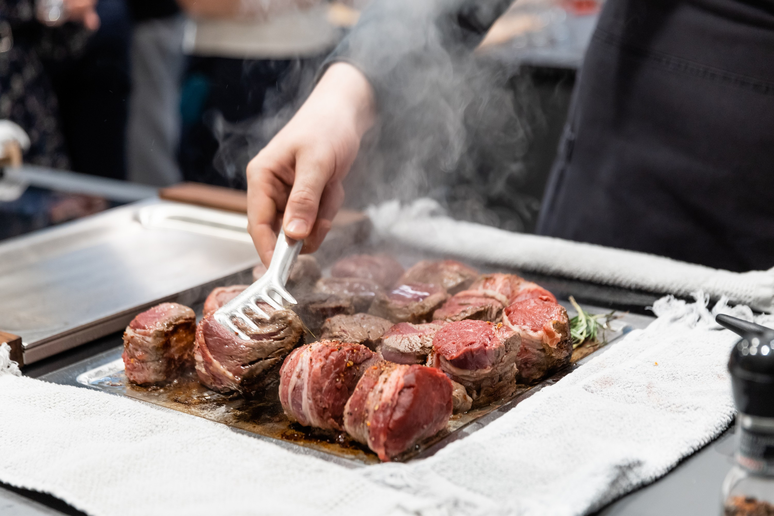 Презентация Point of Experience. Свадебный фотограф Москва