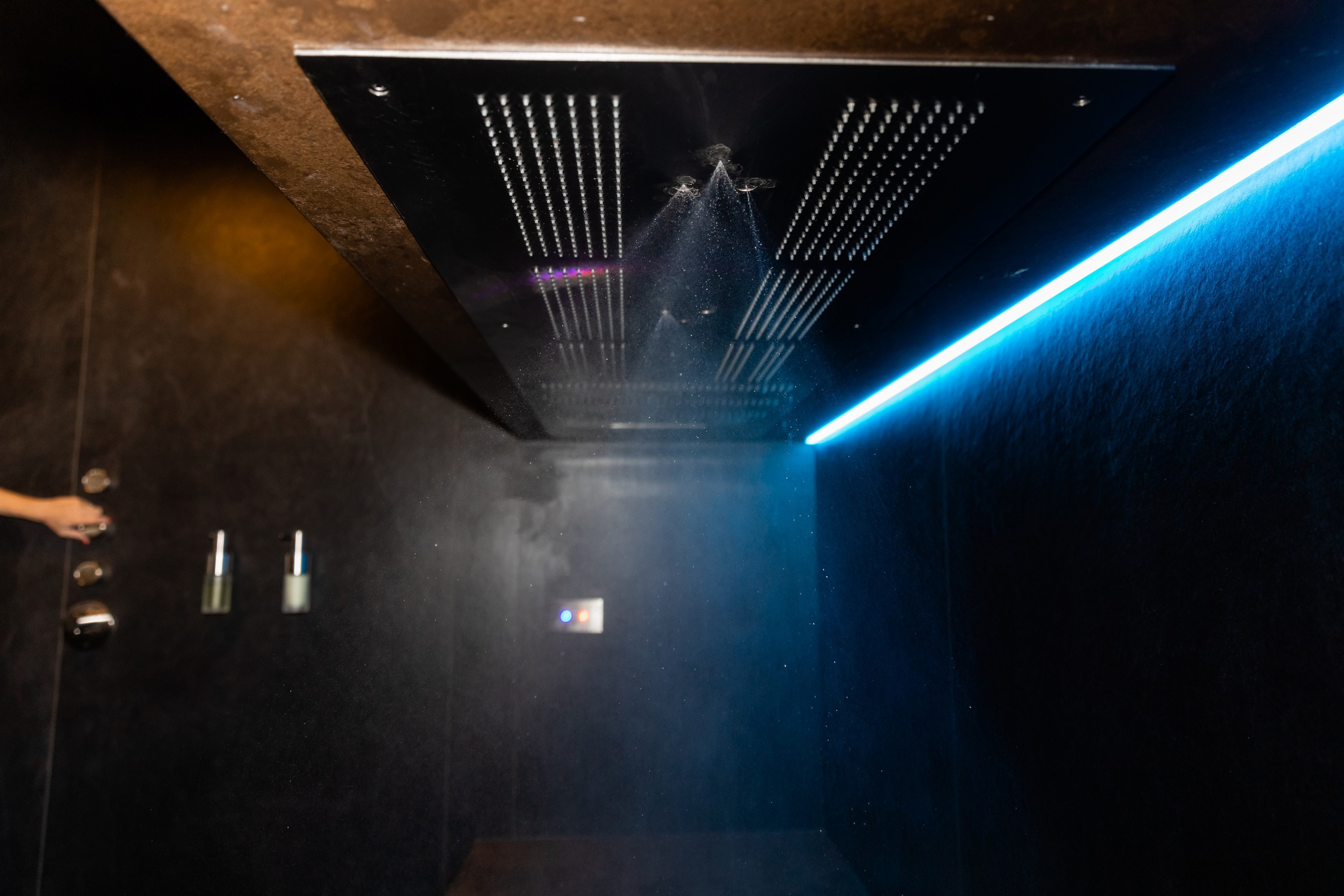 Презентация Point of Experience. Свадебный фотограф Москва