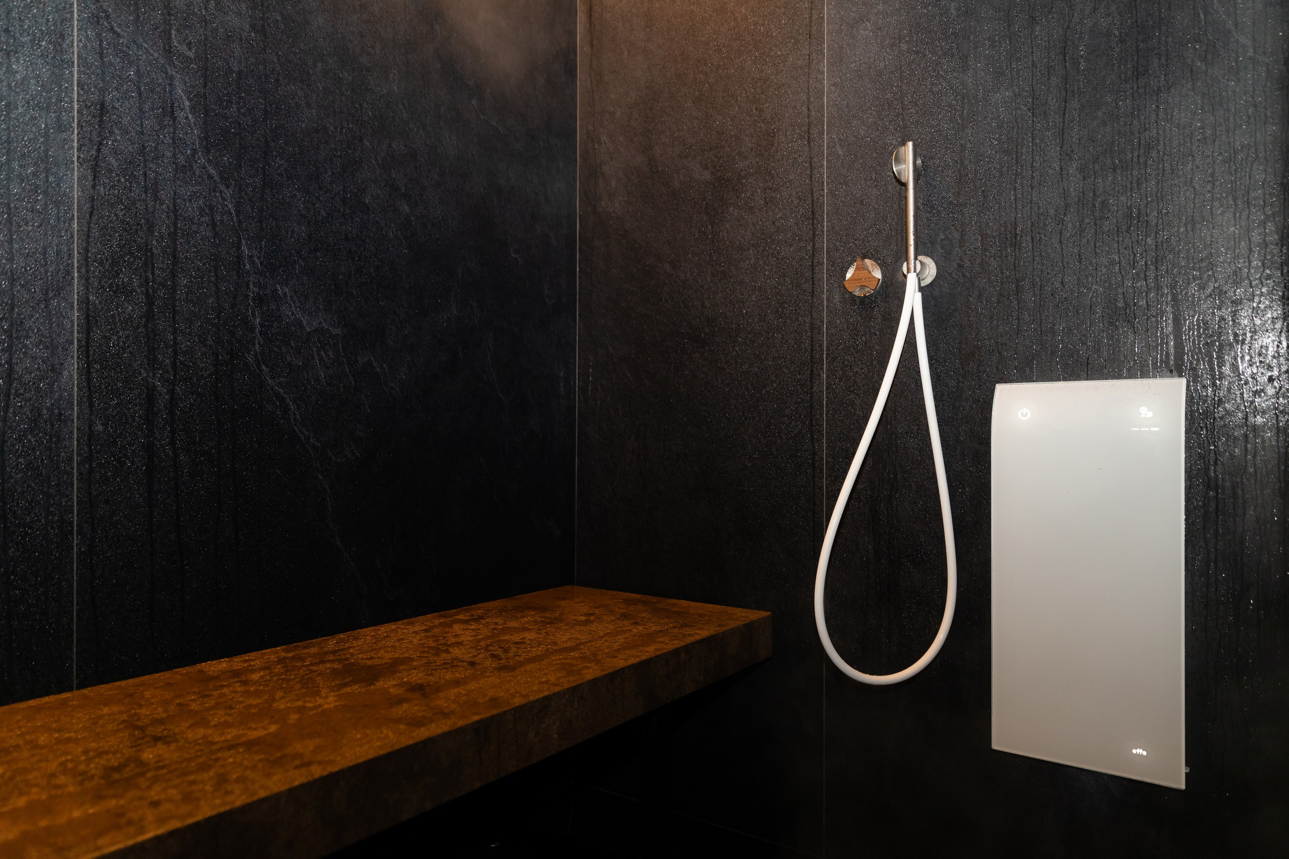 Презентация Point of Experience. Свадебный фотограф Москва