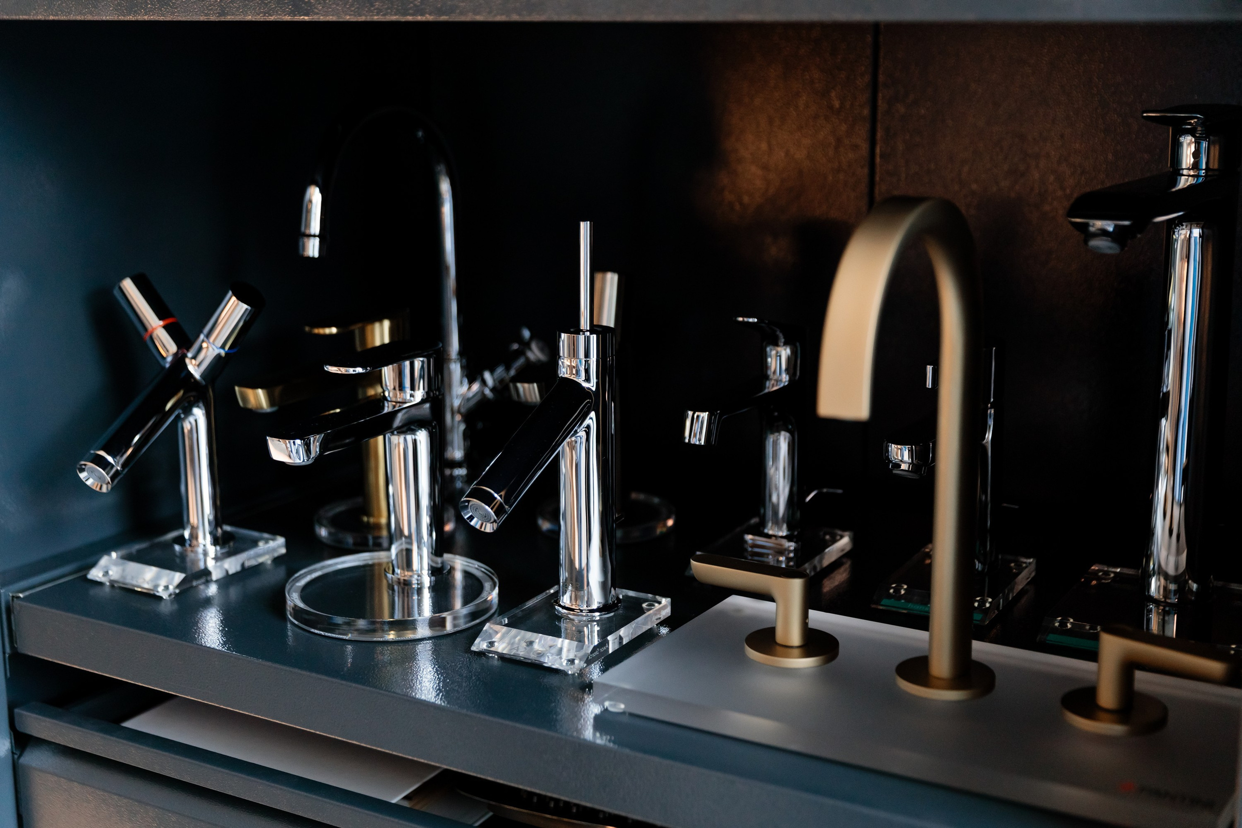 Презентация Point of Experience. Свадебный фотограф Москва