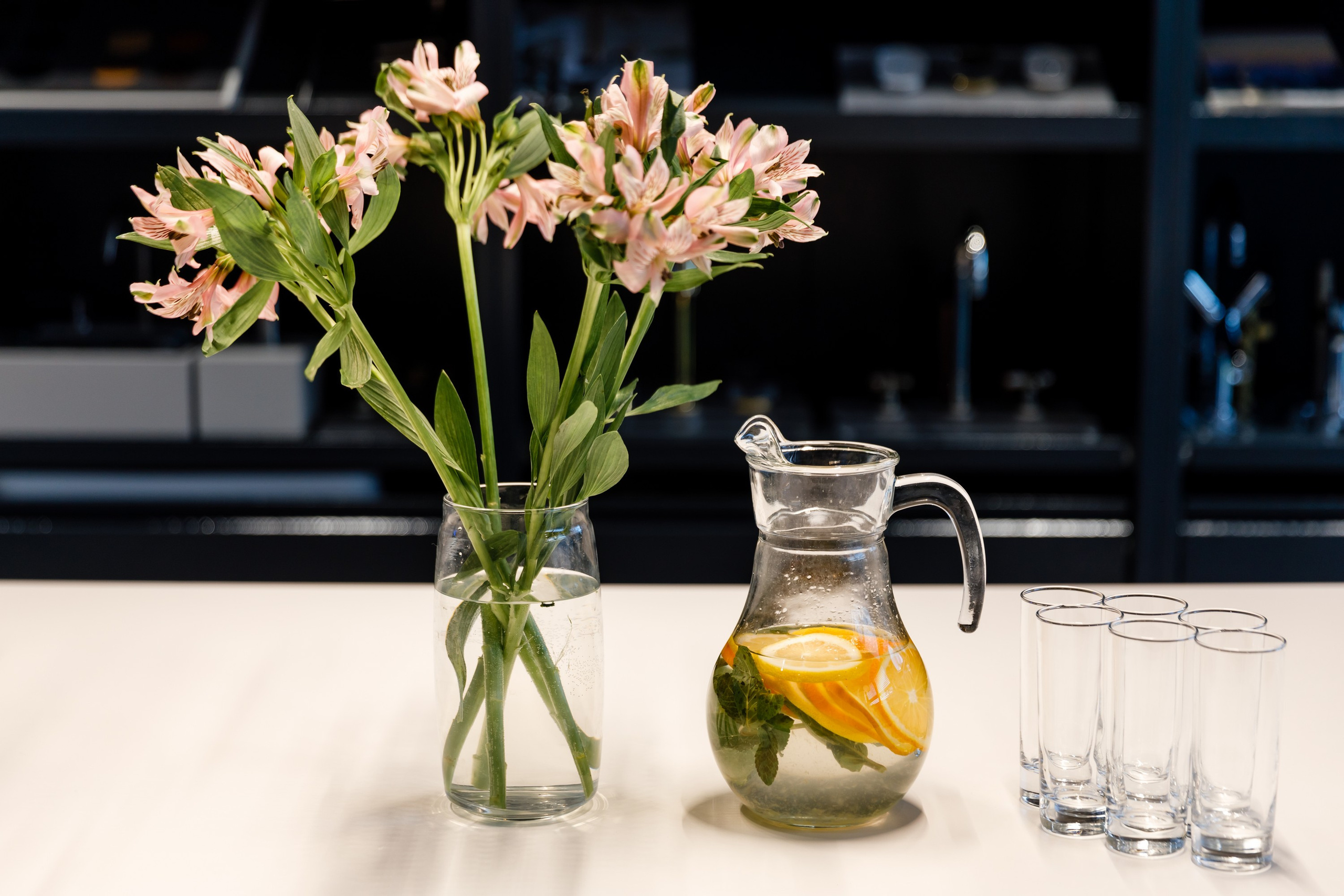 Презентация Point of Experience. Свадебный фотограф Москва