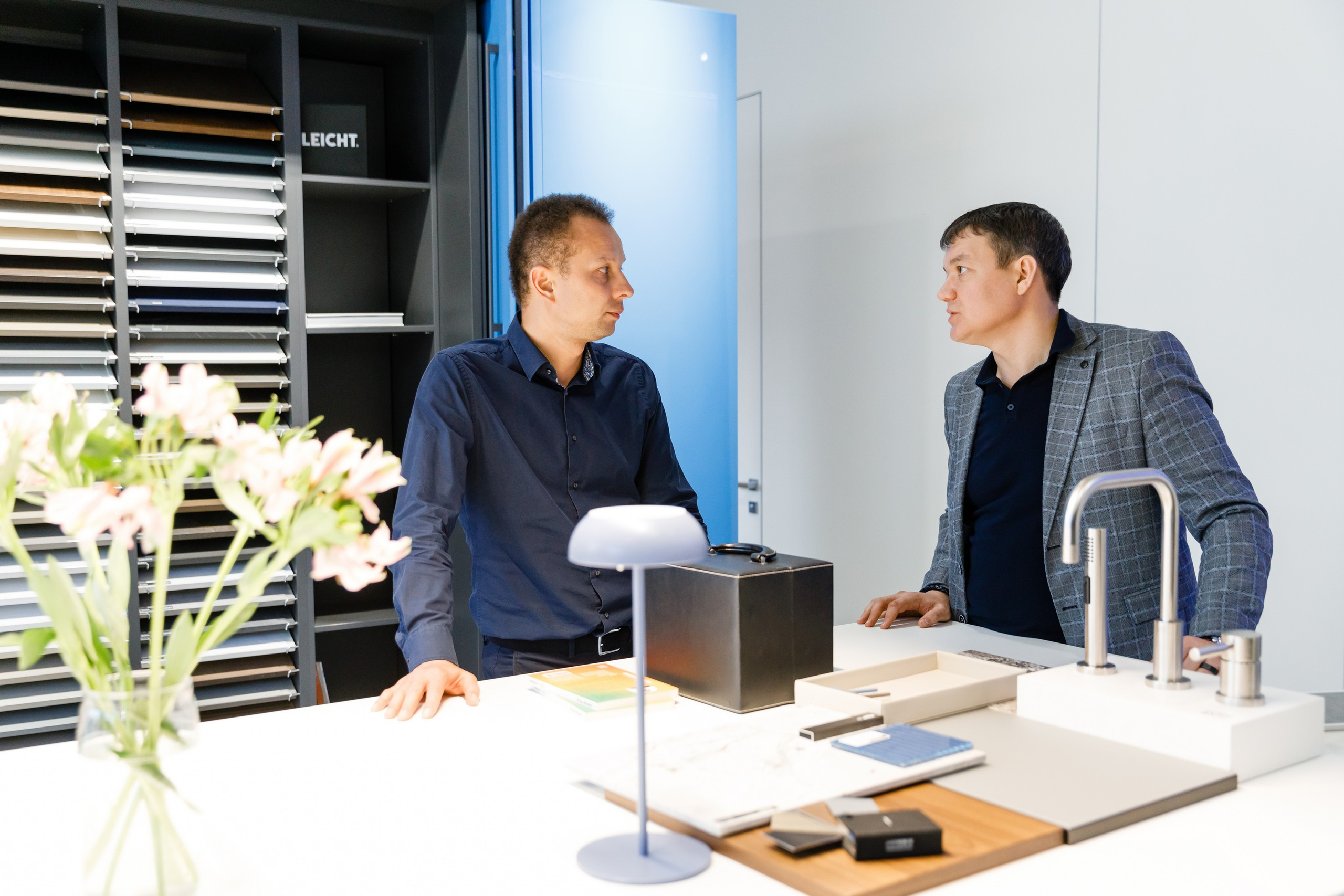 Презентация Point of Experience. Свадебный фотограф Москва