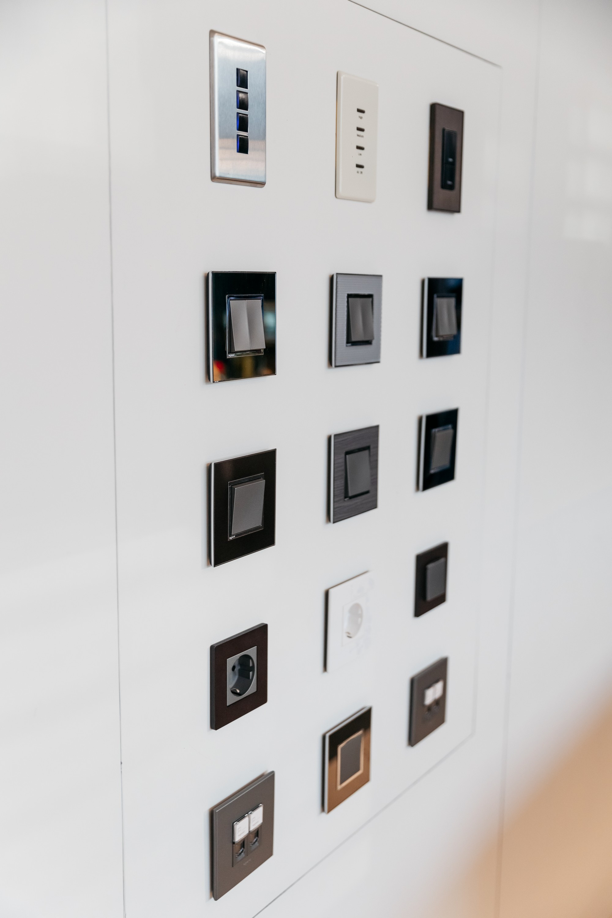 Презентация Point of Experience. Свадебный фотограф Москва