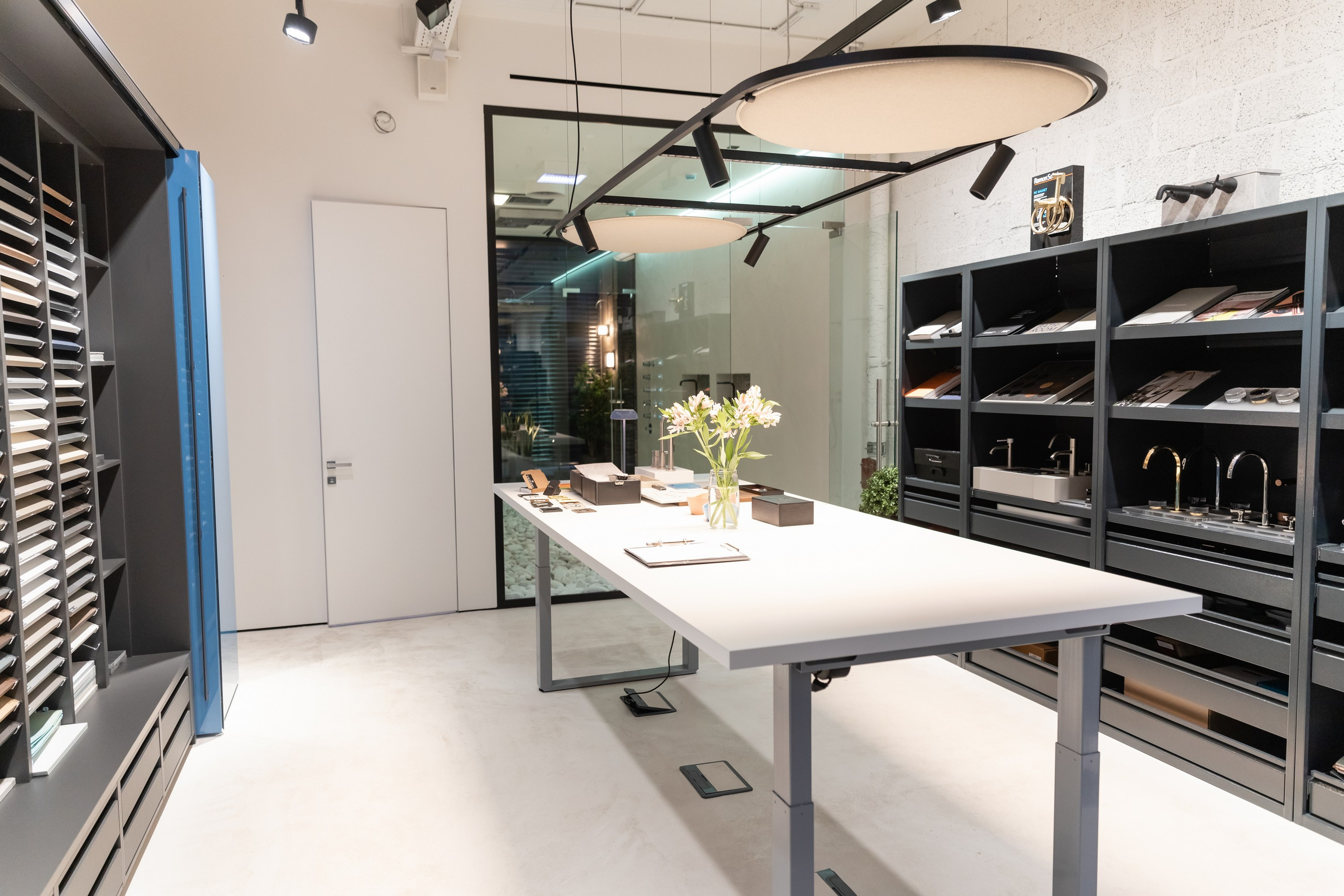 Презентация Point of Experience. Свадебный фотограф Москва