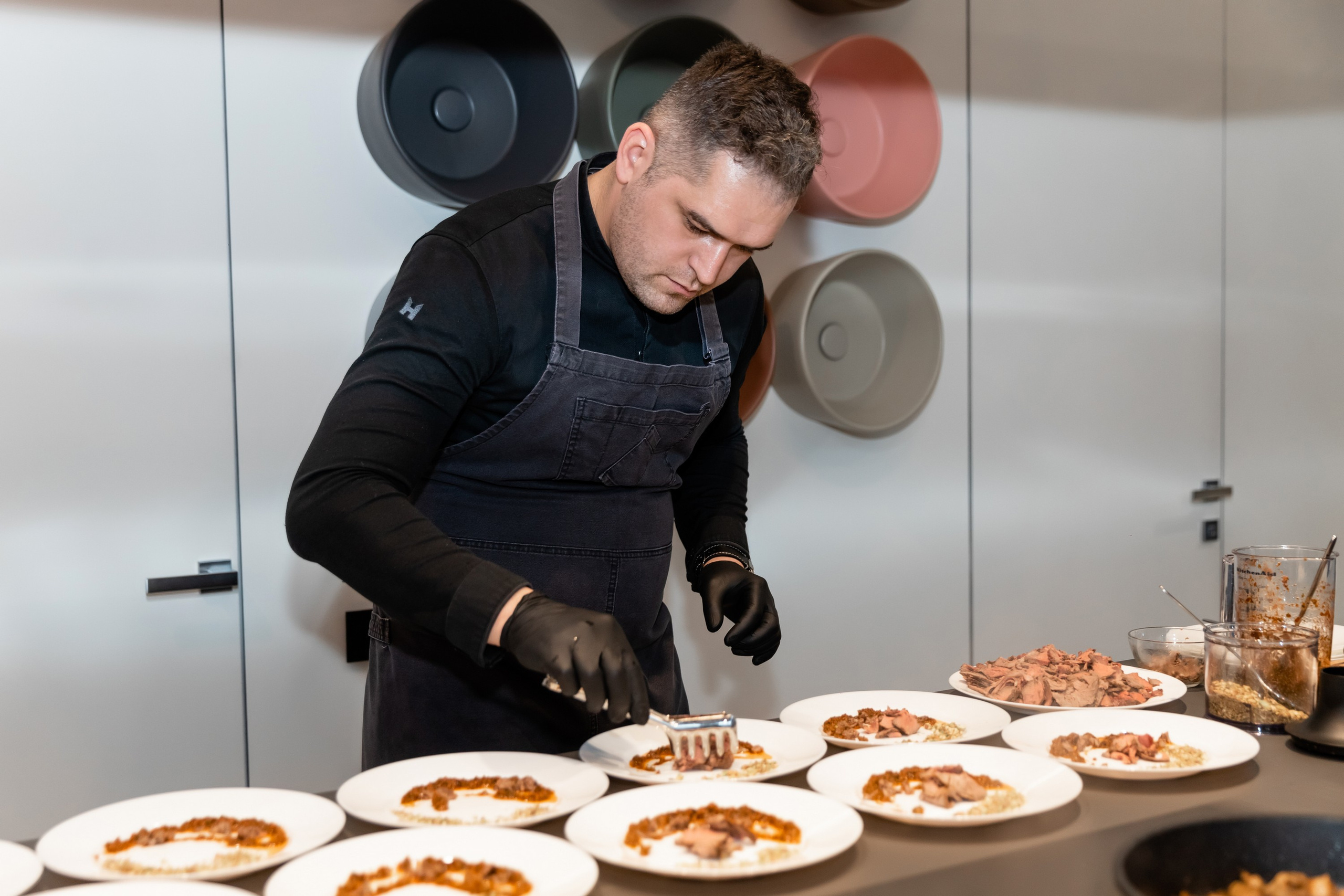 Презентация Point of Experience. Свадебный фотограф Москва