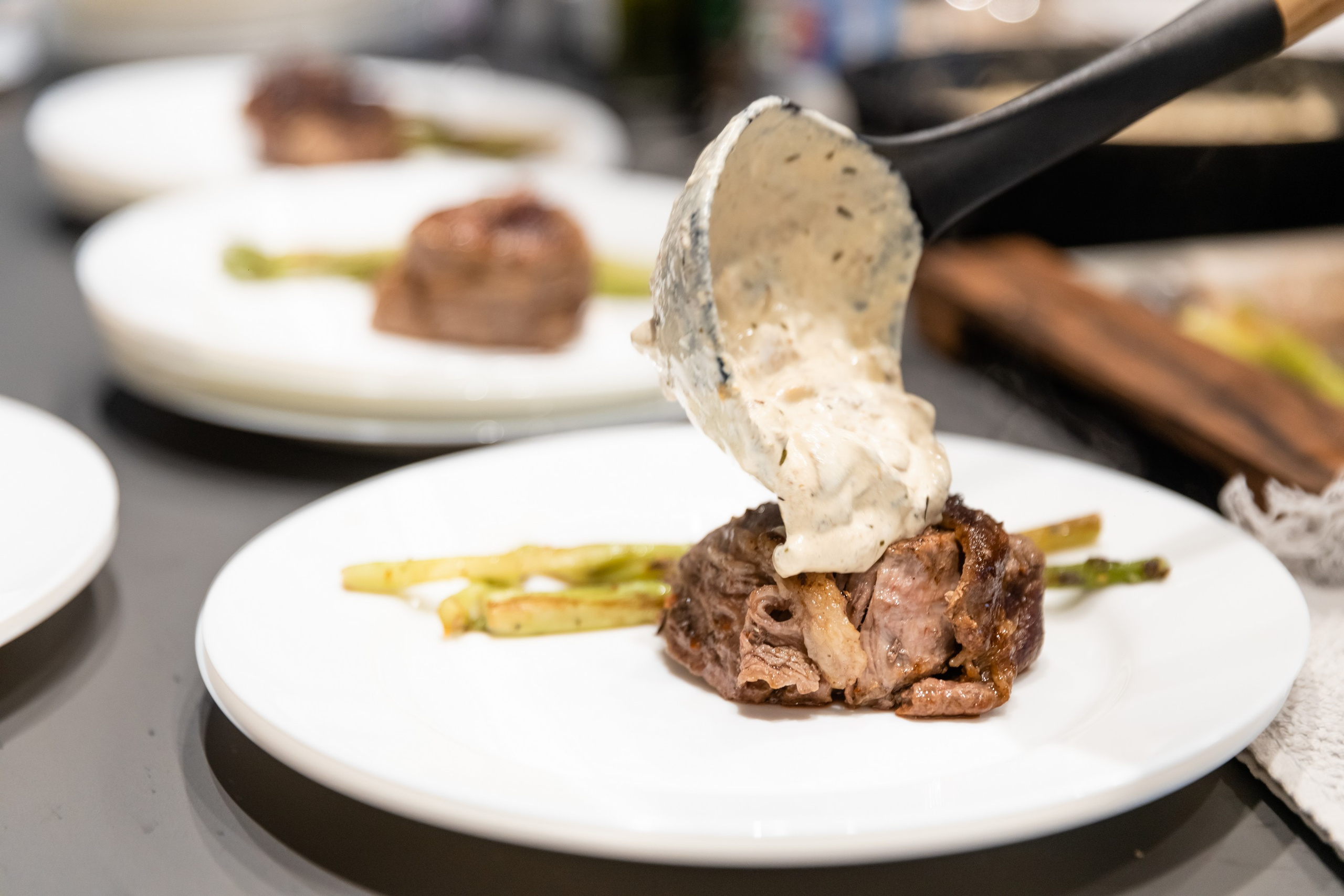 Презентация Point of Experience. Свадебный фотограф Москва