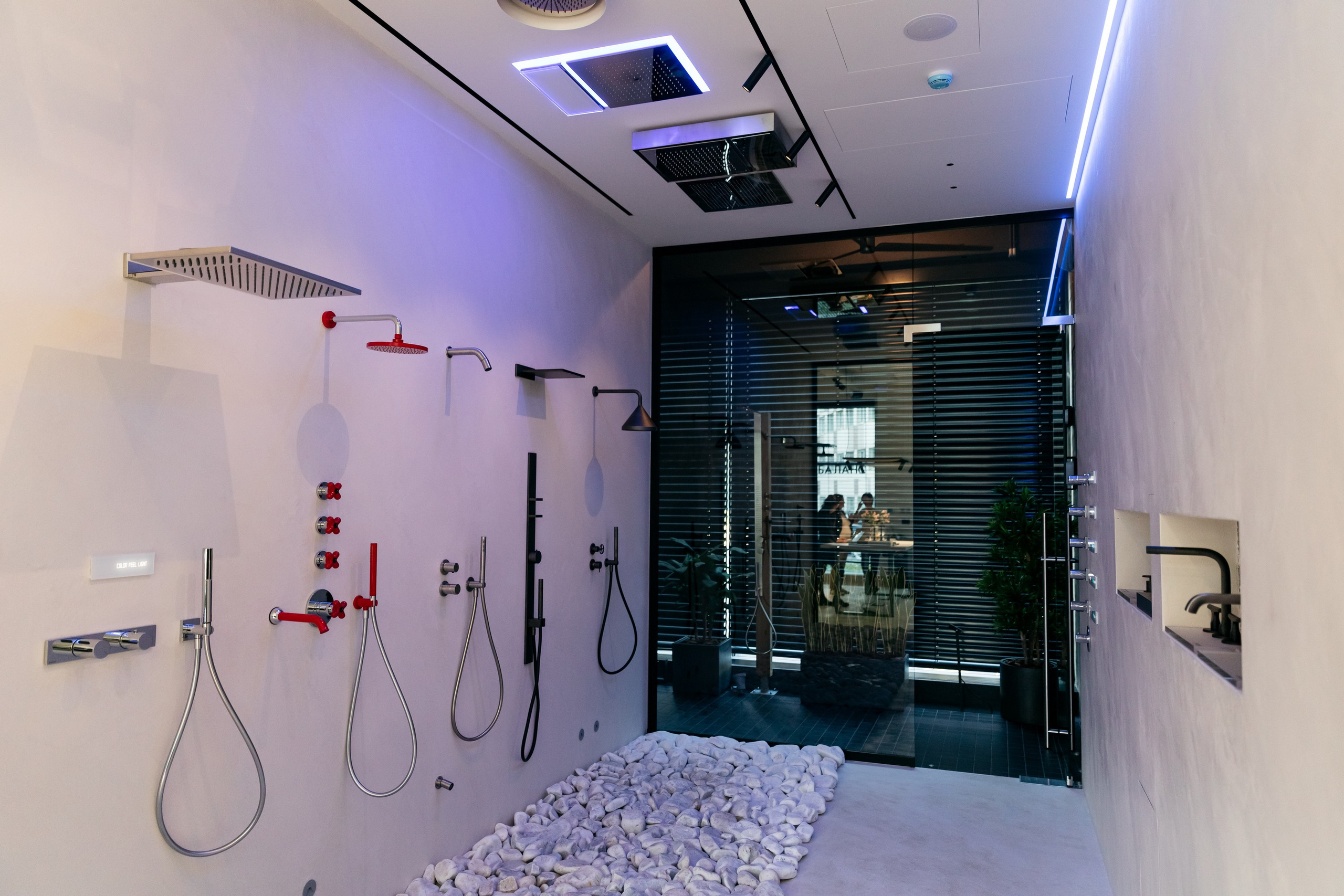 Презентация Point of Experience. Свадебный фотограф Москва