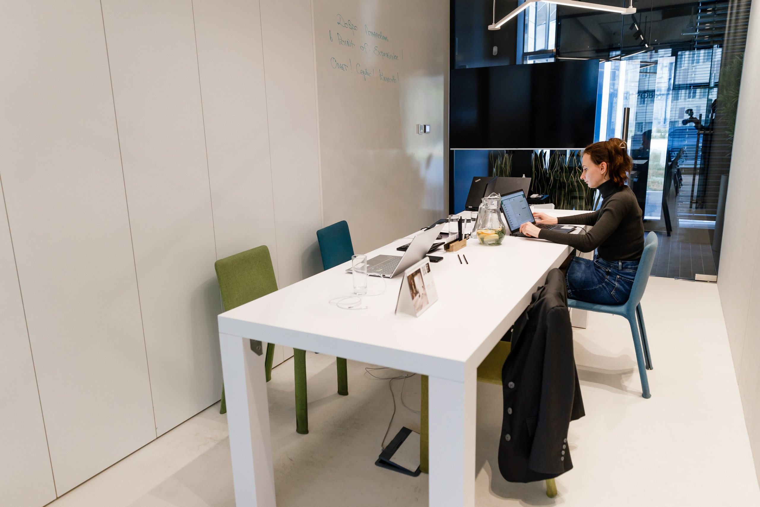 Презентация Point of Experience. Свадебный фотограф Москва