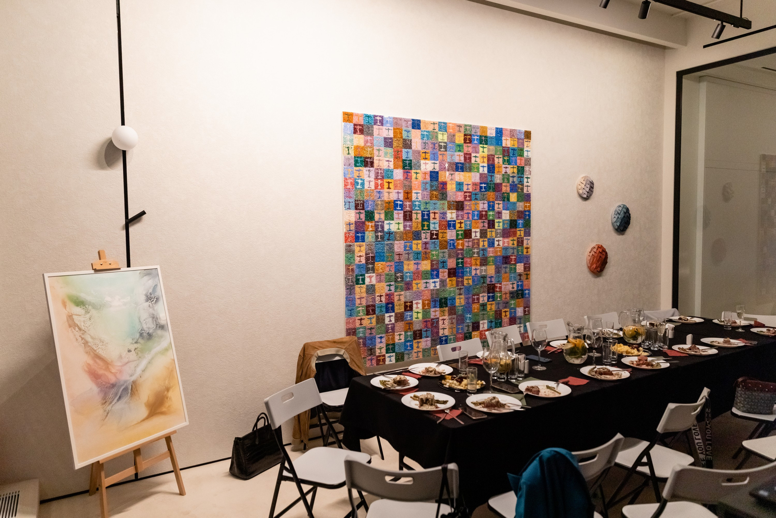 Презентация Point of Experience. Свадебный фотограф Москва