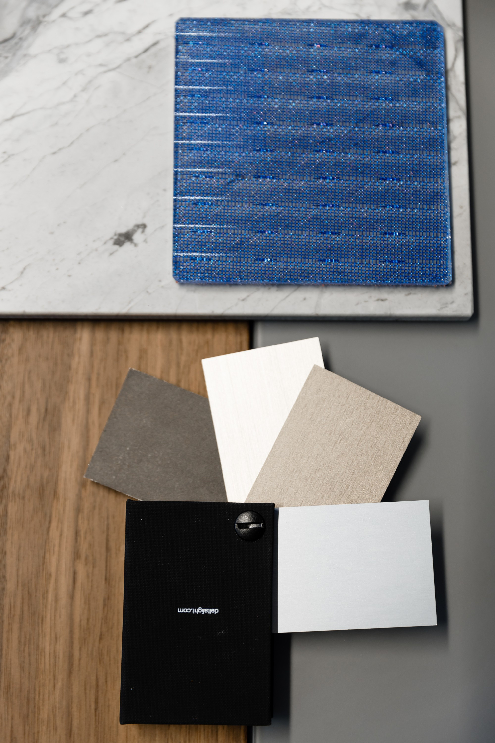 Презентация Point of Experience. Свадебный фотограф Москва