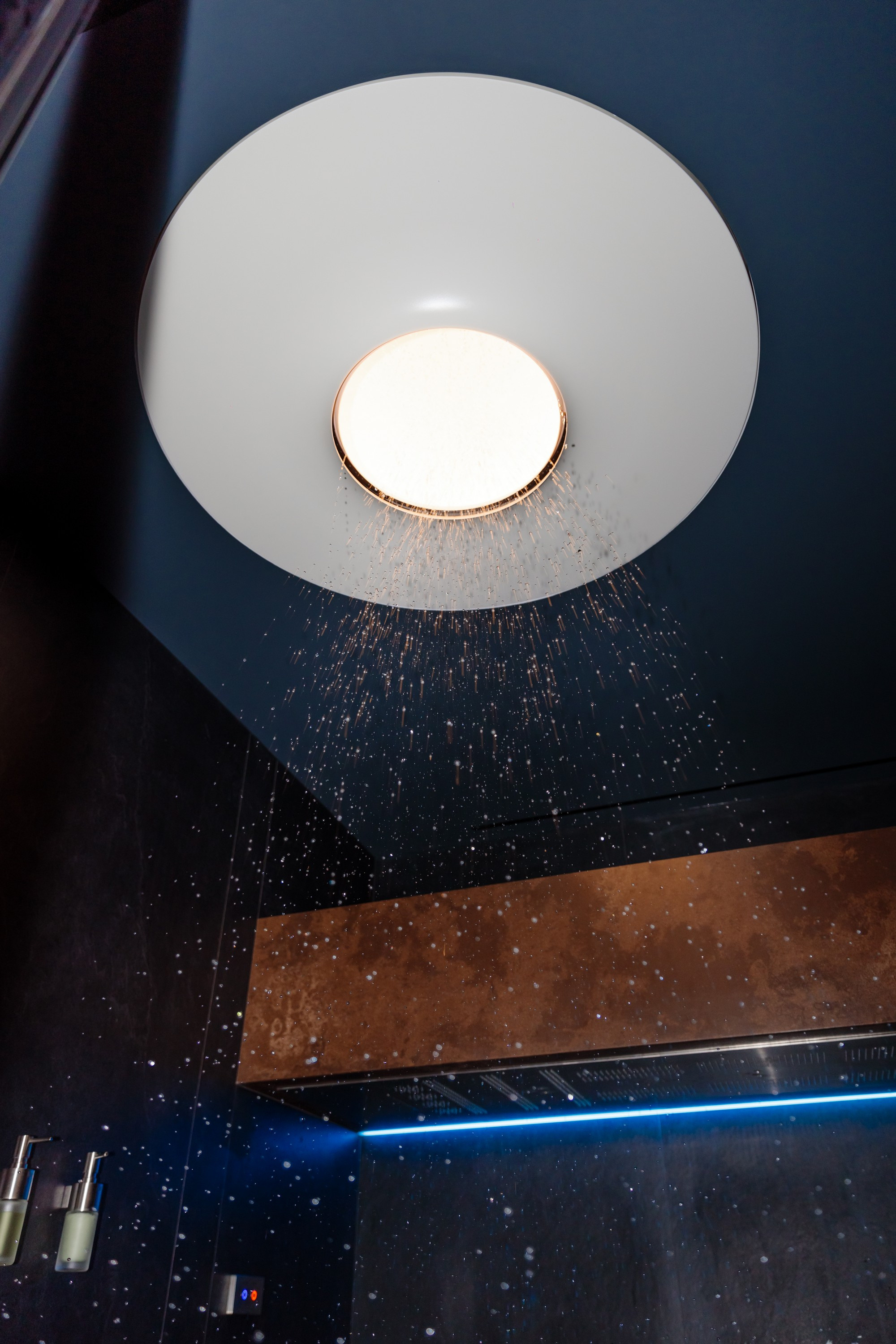 Презентация Point of Experience. Свадебный фотограф Москва