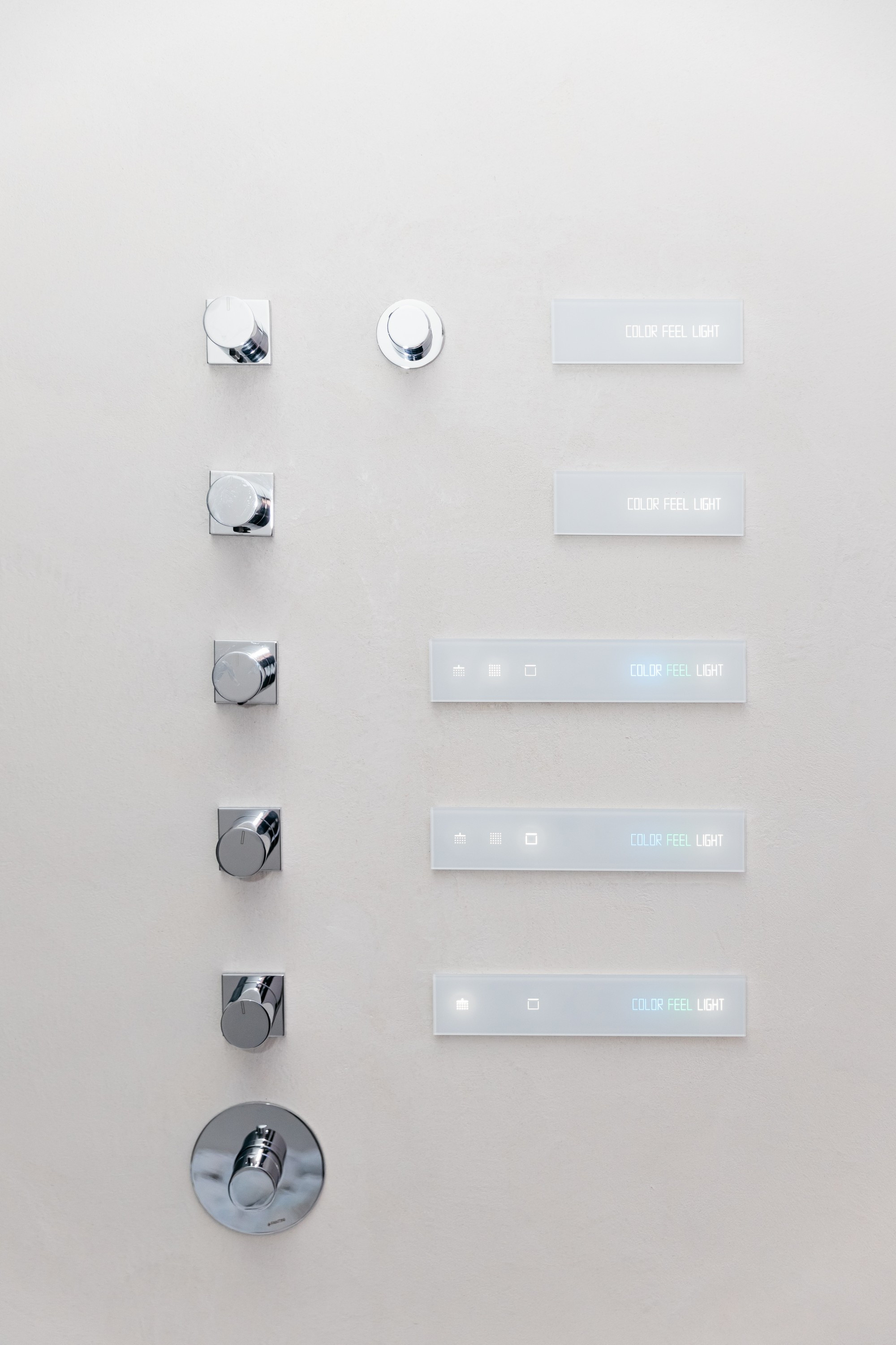 Презентация Point of Experience. Свадебный фотограф Москва