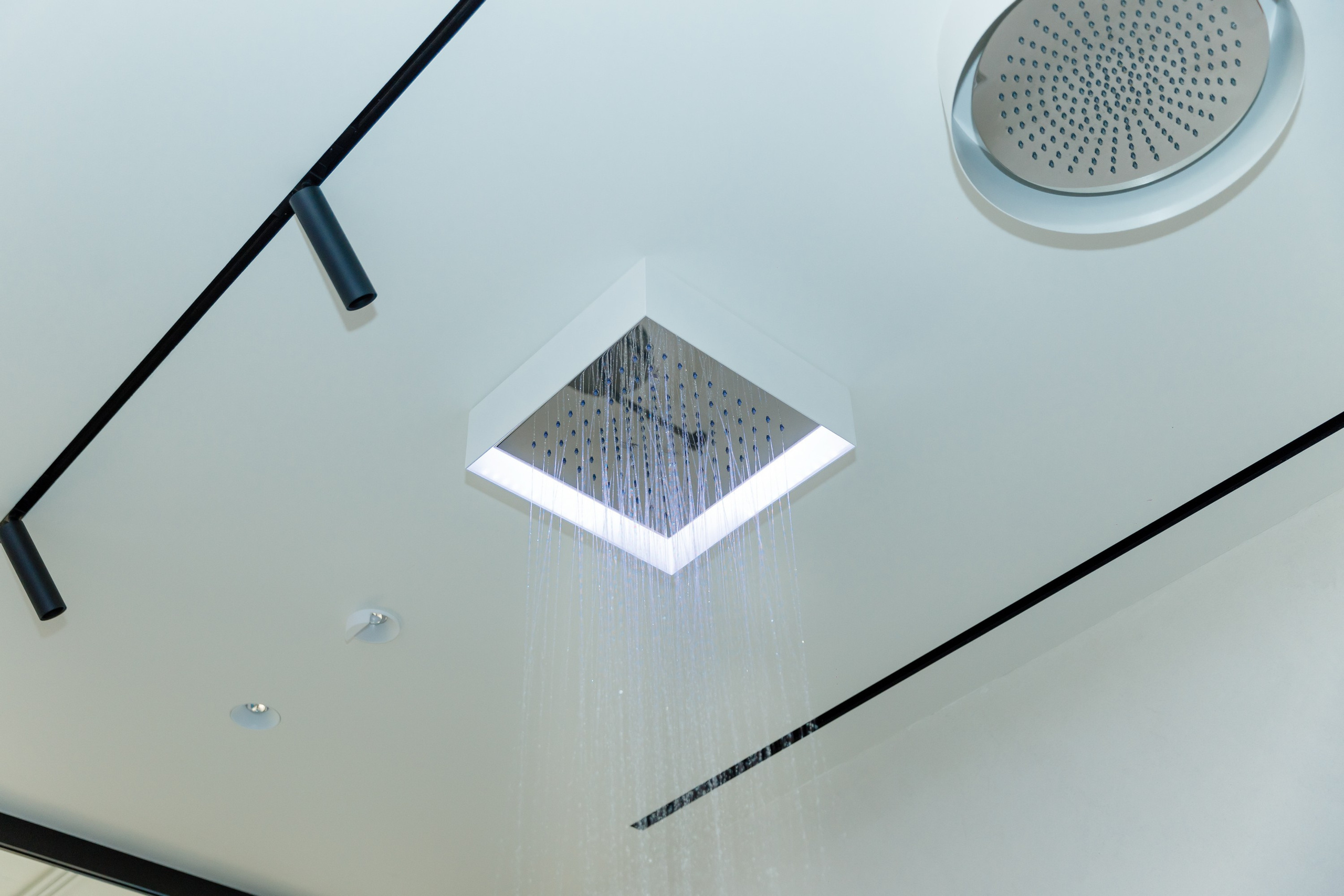 Презентация Point of Experience. Свадебный фотограф Москва