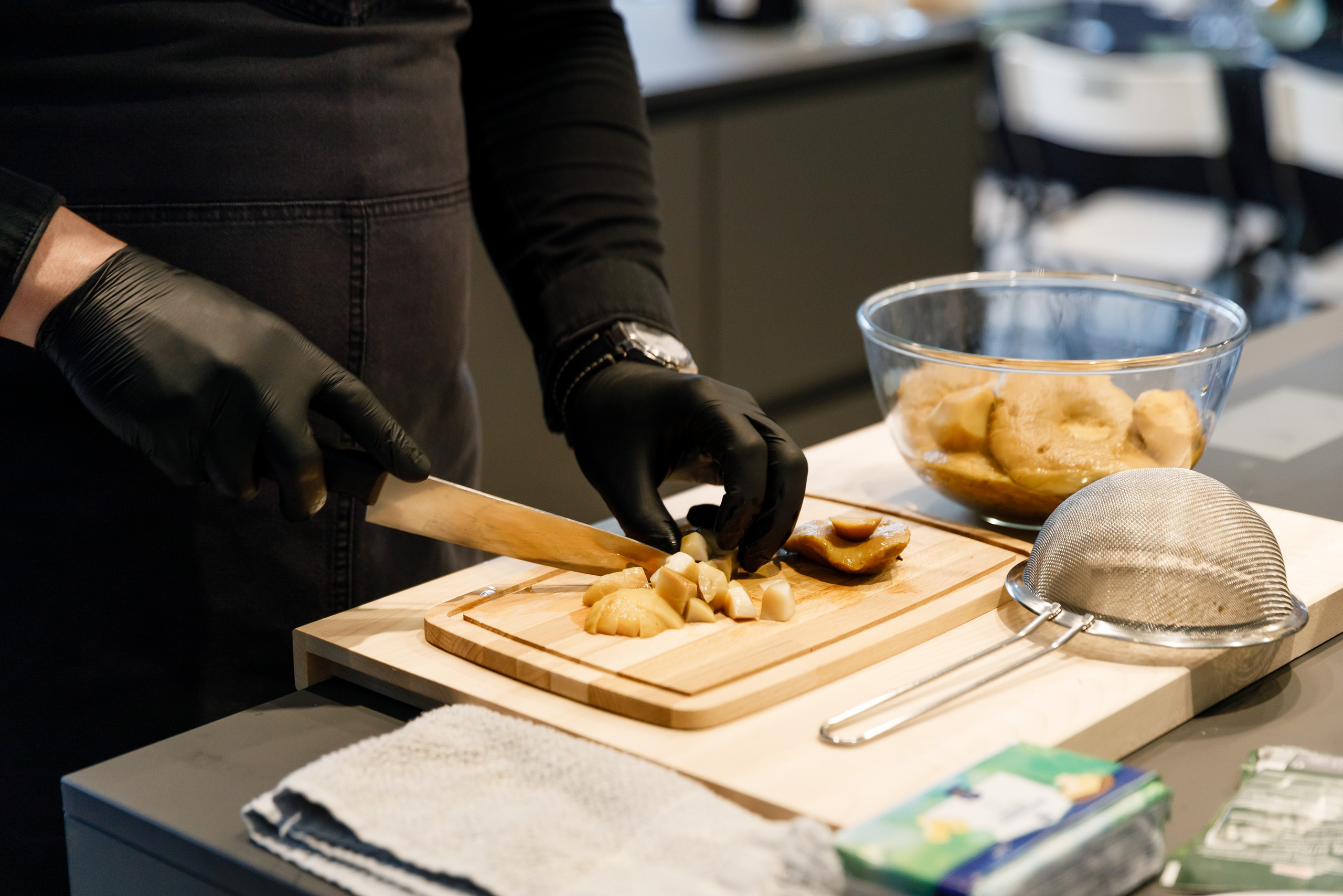 Презентация Point of Experience. Свадебный фотограф Москва