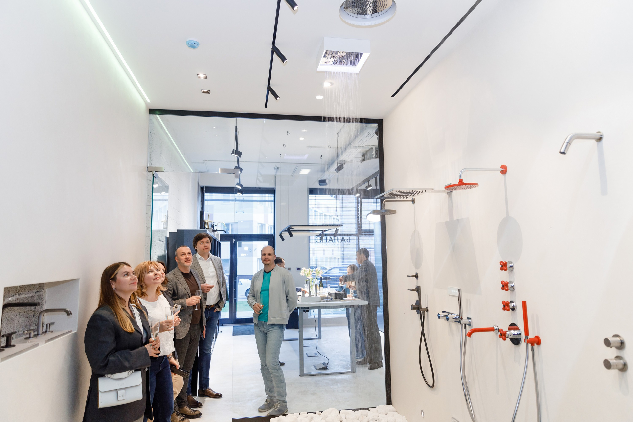 Презентация Point of Experience. Свадебный фотограф Москва