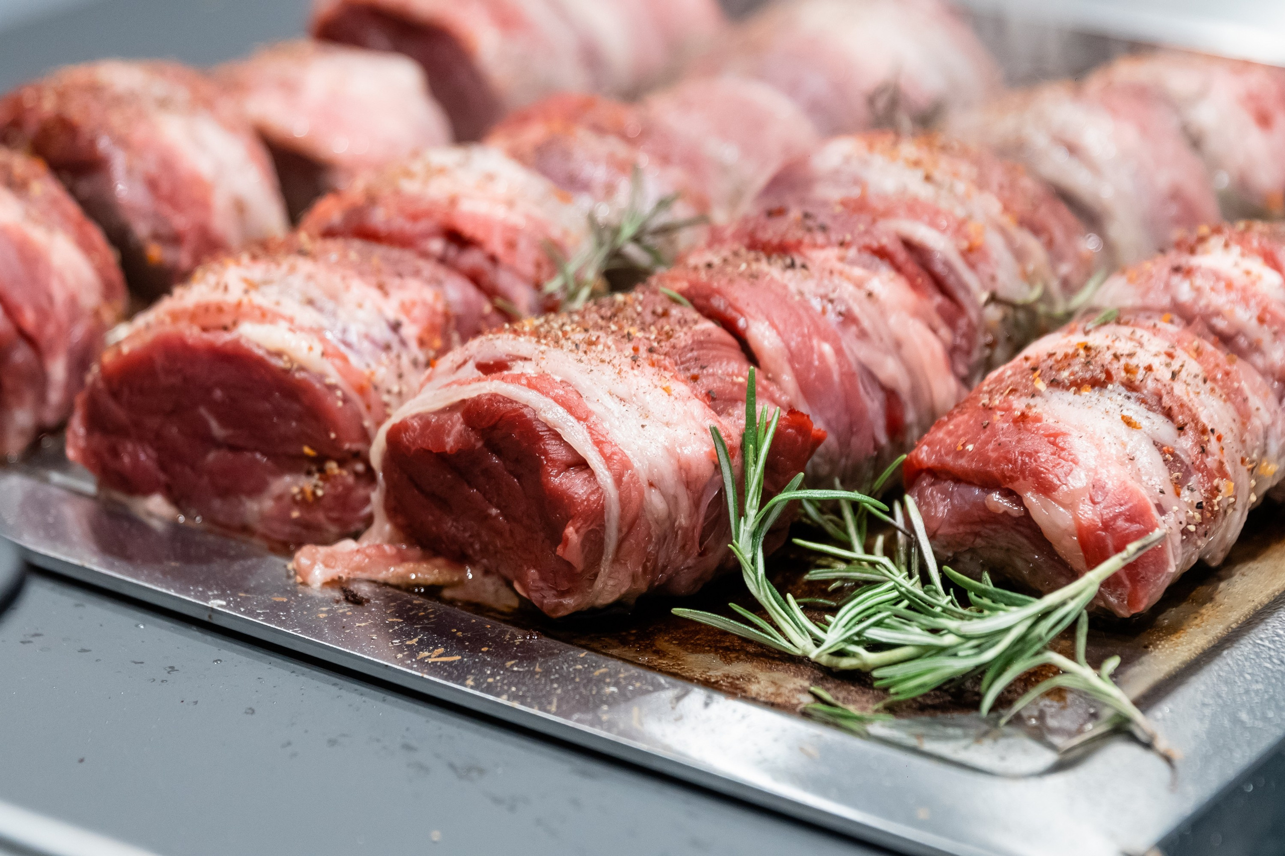 Презентация Point of Experience. Свадебный фотограф Москва