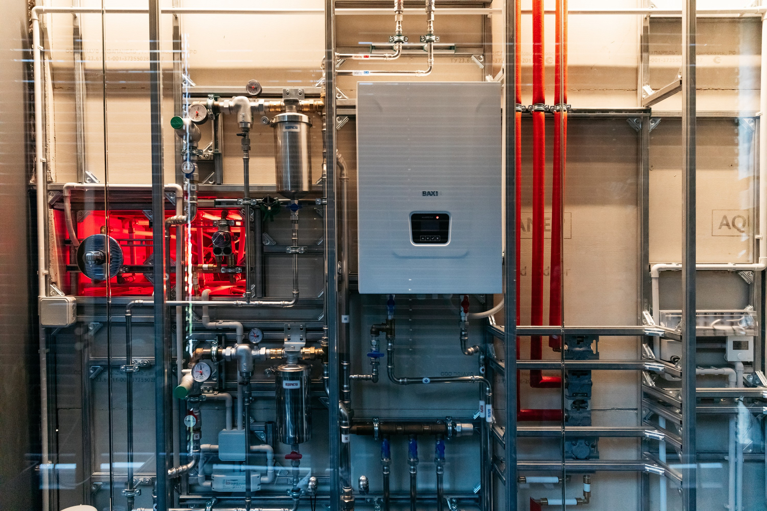 Презентация Point of Experience. Свадебный фотограф Москва