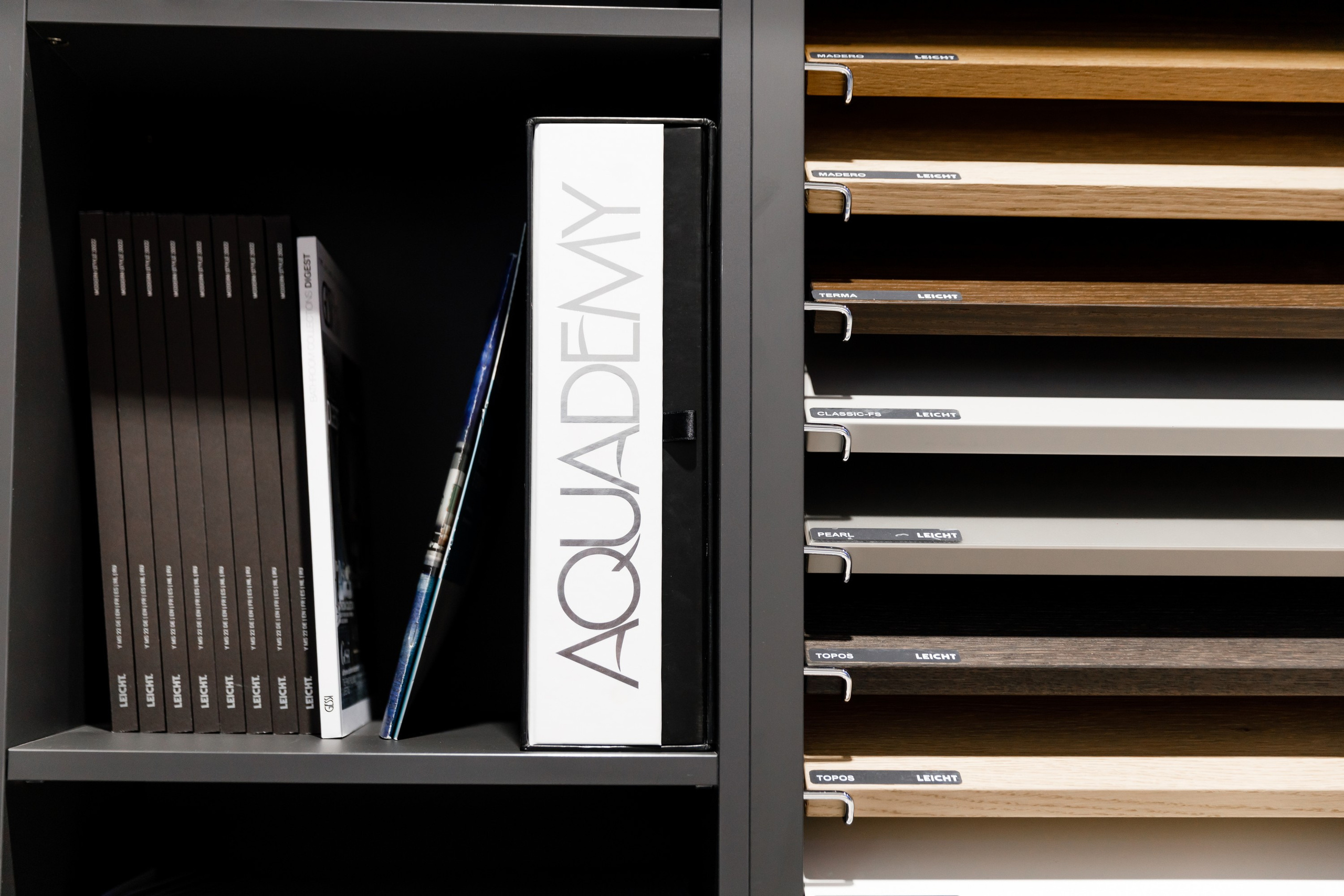 Презентация Point of Experience. Свадебный фотограф Москва