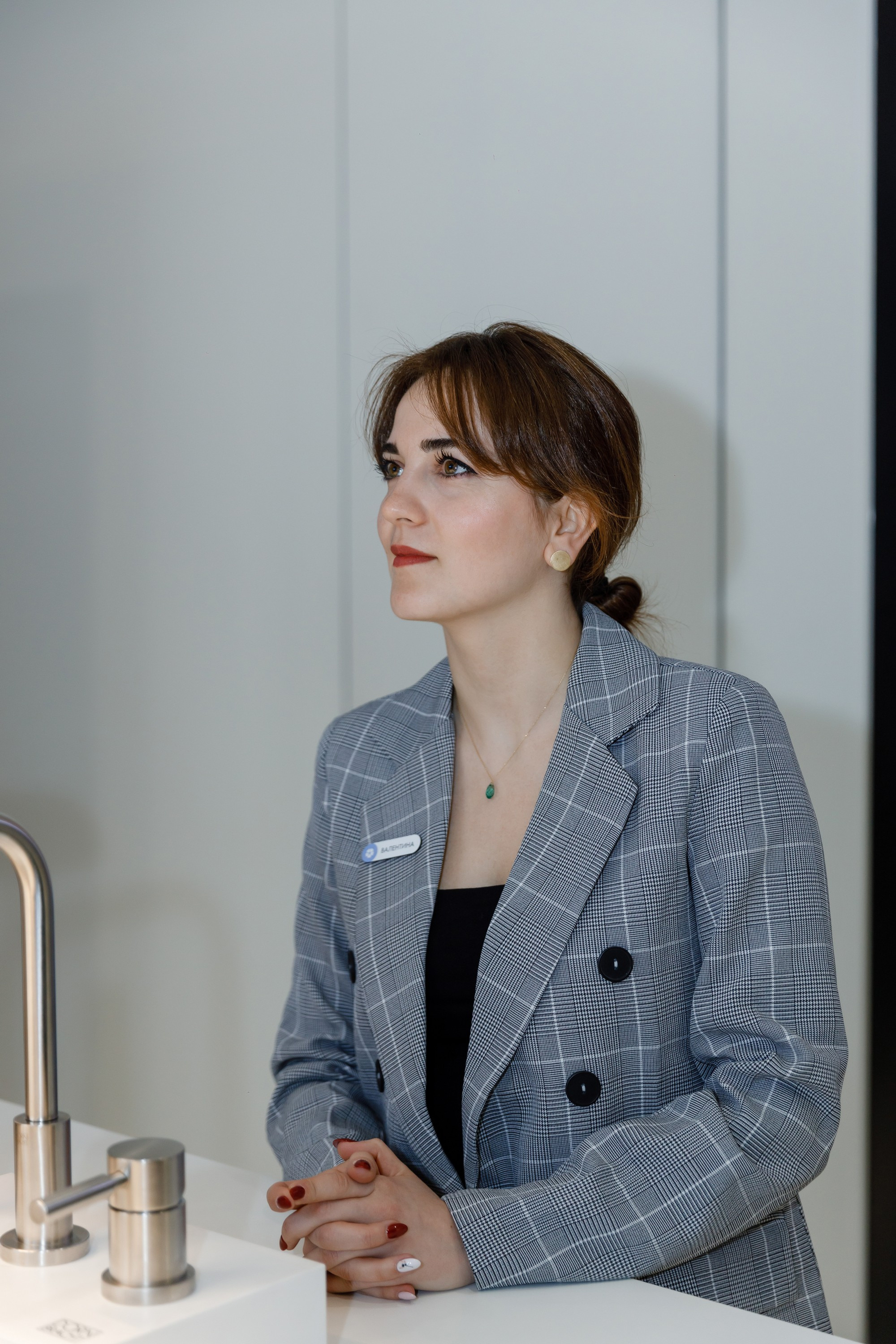 Презентация Point of Experience. Свадебный фотограф Москва