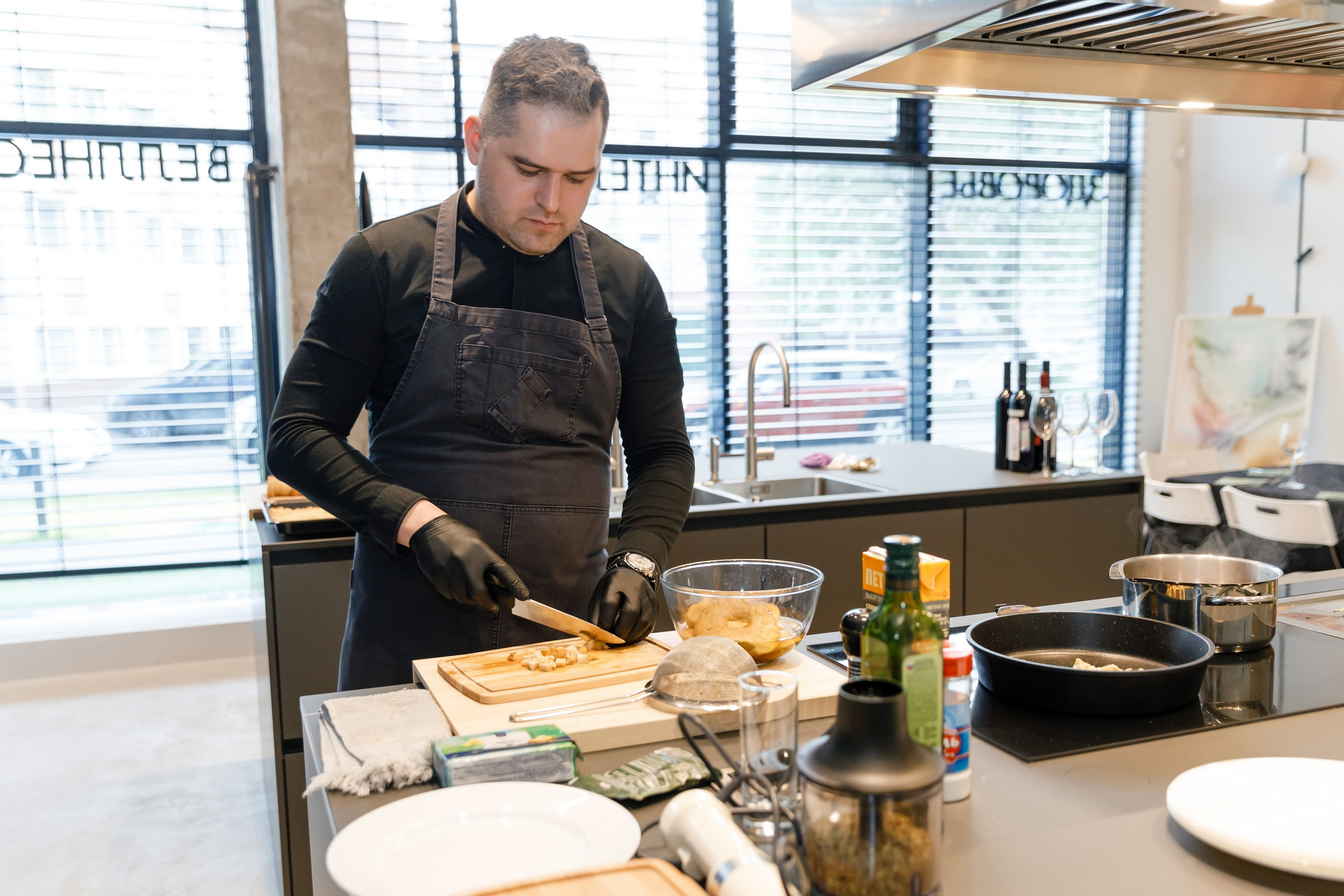 Презентация Point of Experience. Свадебный фотограф Москва