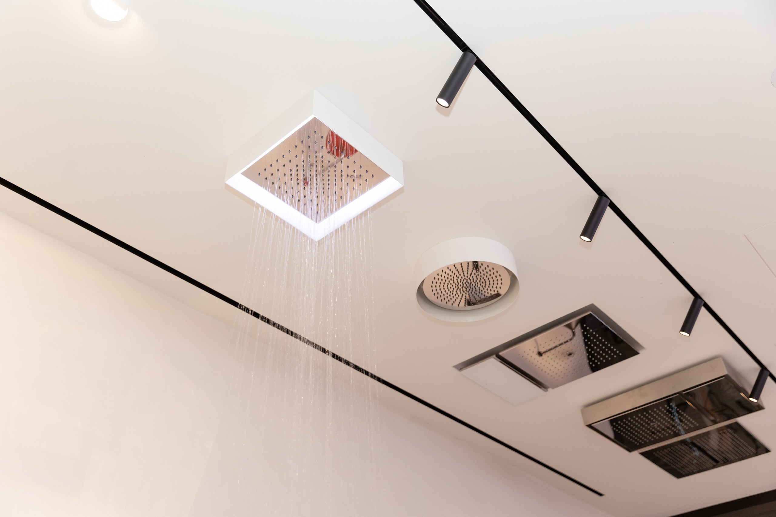 Презентация Point of Experience. Свадебный фотограф Москва