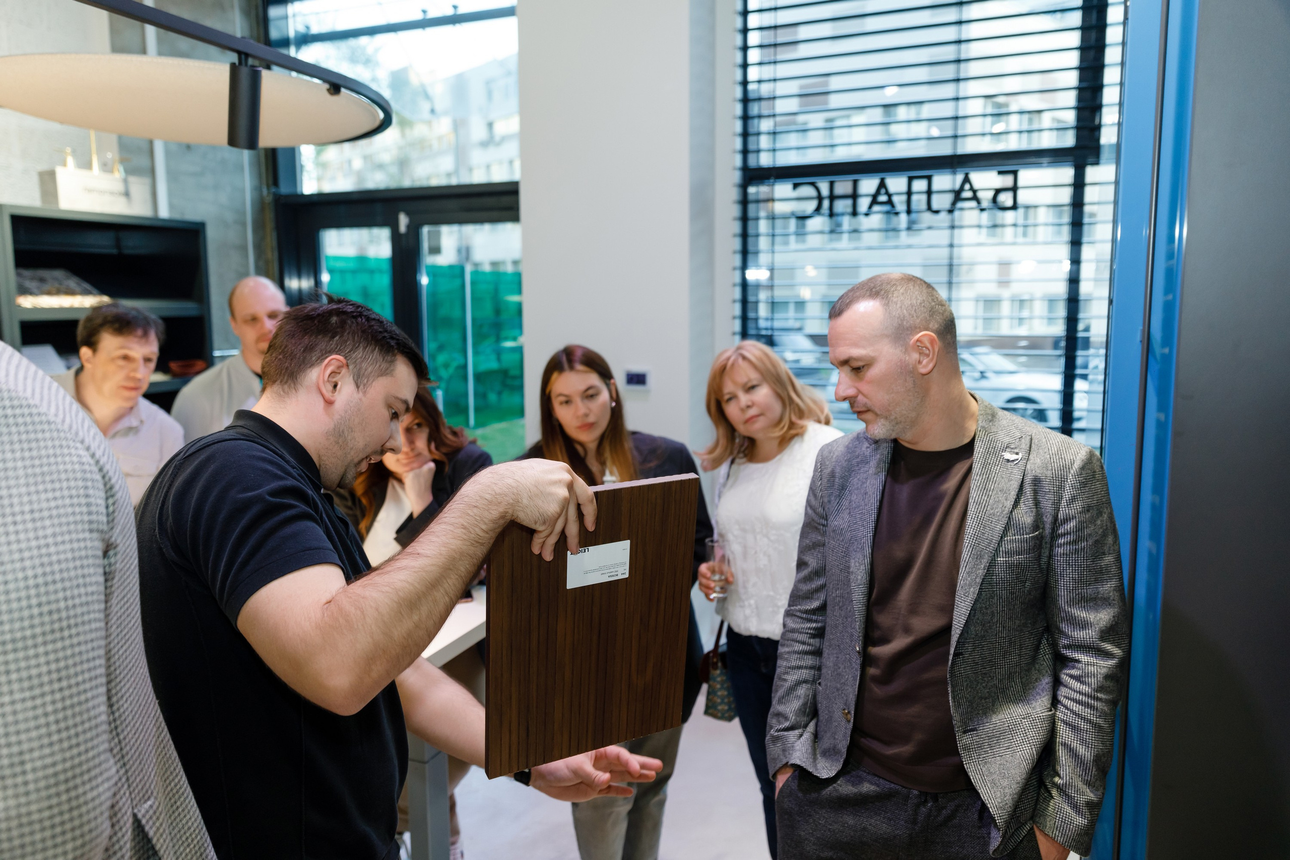 Презентация Point of Experience. Свадебный фотограф Москва