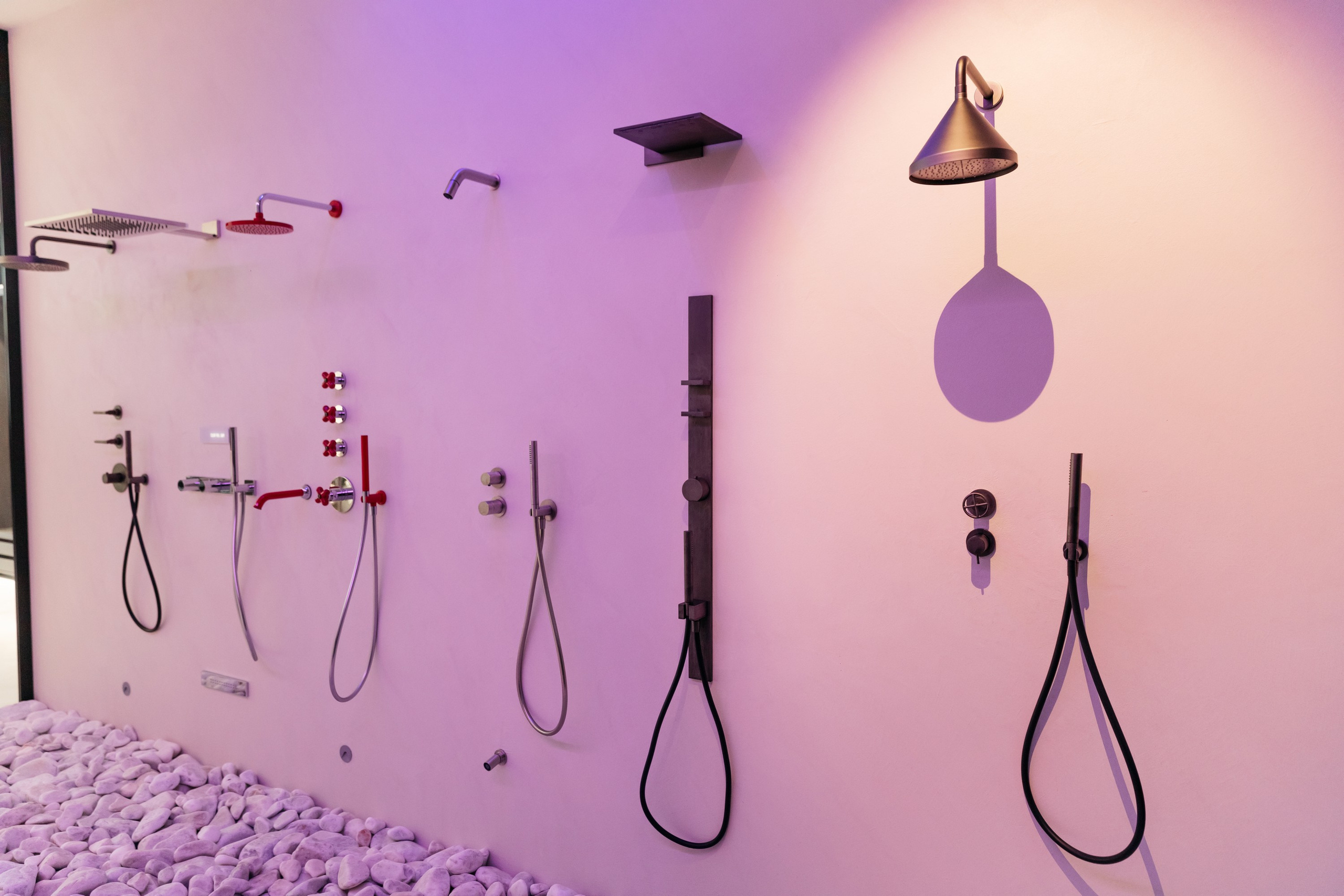 Презентация Point of Experience. Свадебный фотограф Москва