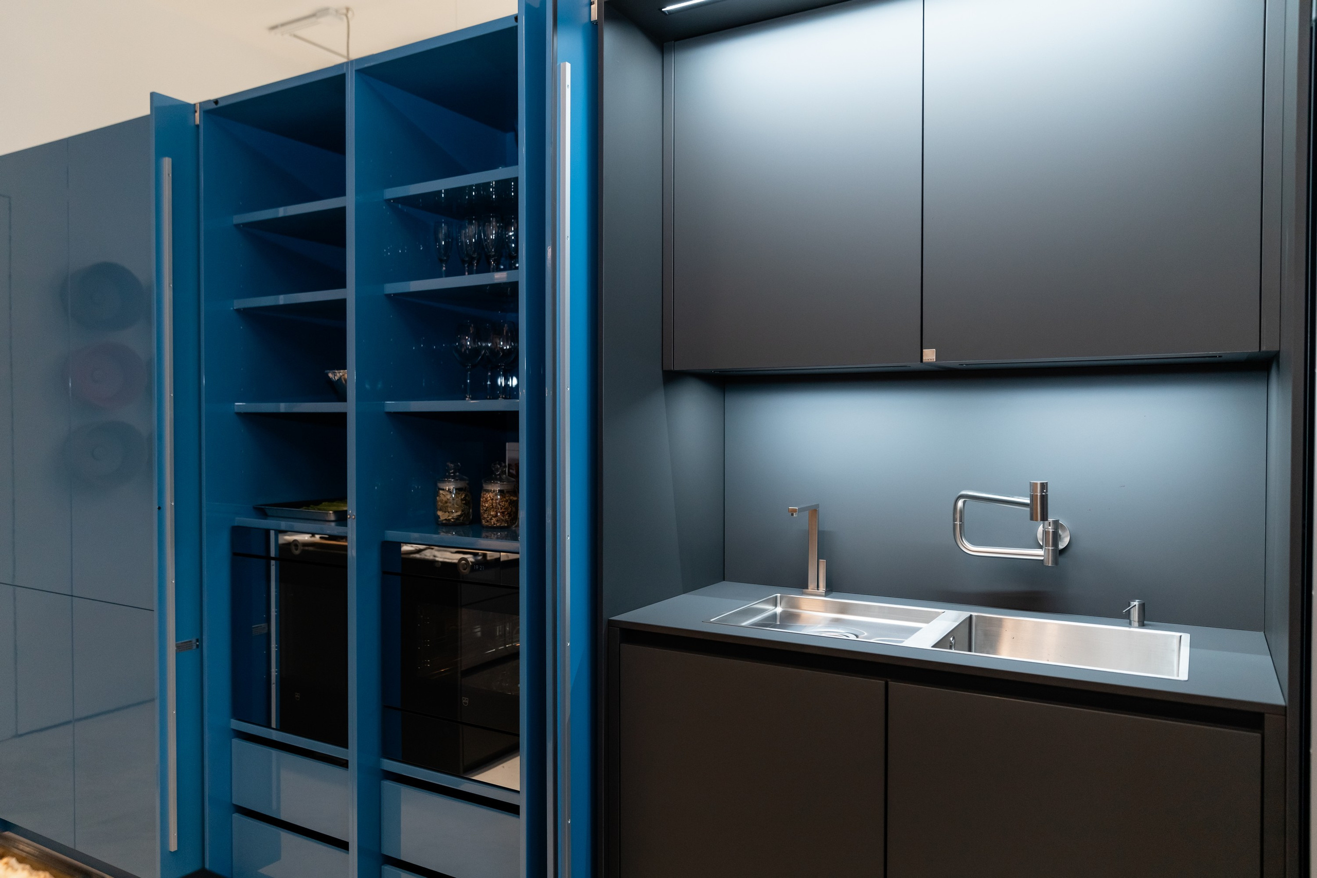 Презентация Point of Experience. Свадебный фотограф Москва